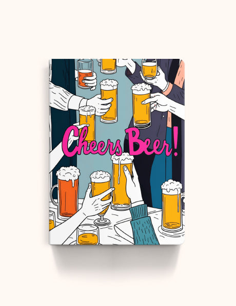 defter1.jpg