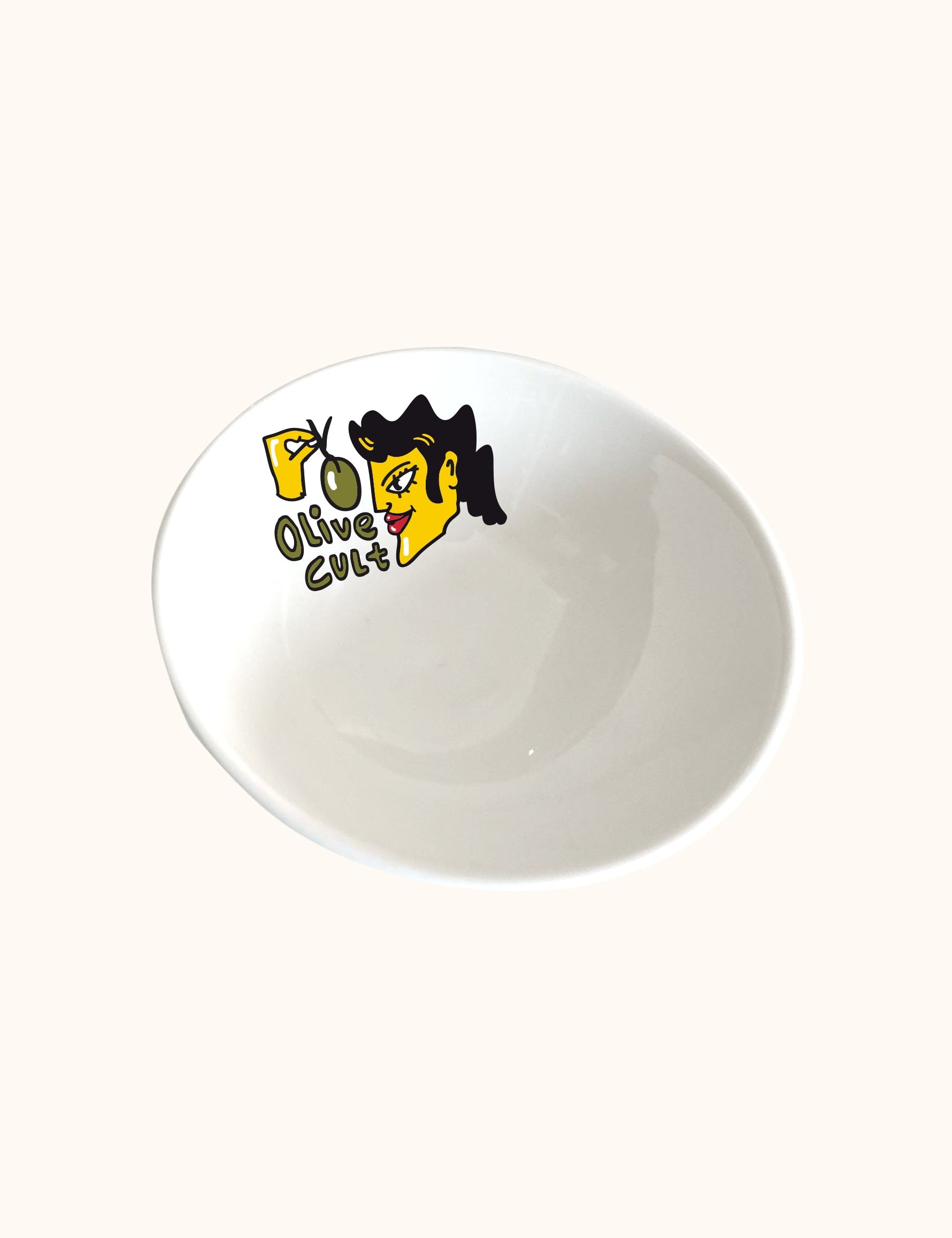 olive-cult-11cm-kase_88771c99-3261-4121-b36f-4c5b6bea72e0.jpg
