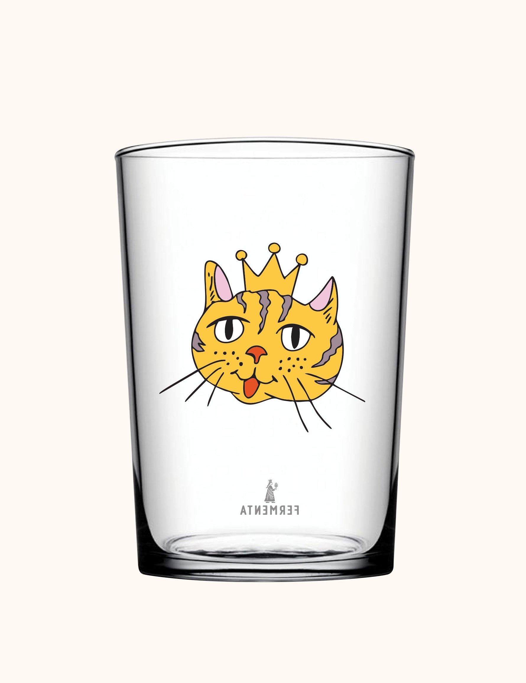 rule_n_purr_42250_e88dbf12-8a72-422f-9b28-2bb1b26cd900.jpg