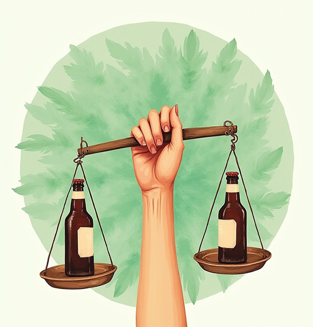 Evrensel Bira Hakları Bildirgesi