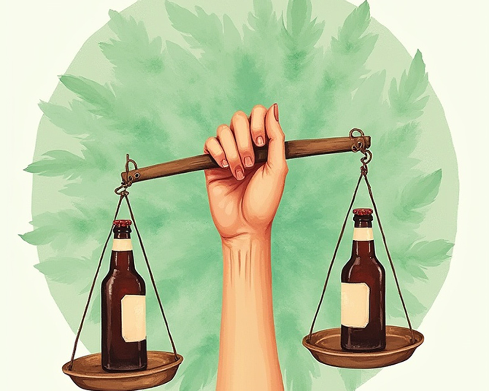 Evrensel Bira Hakları Bildirgesi