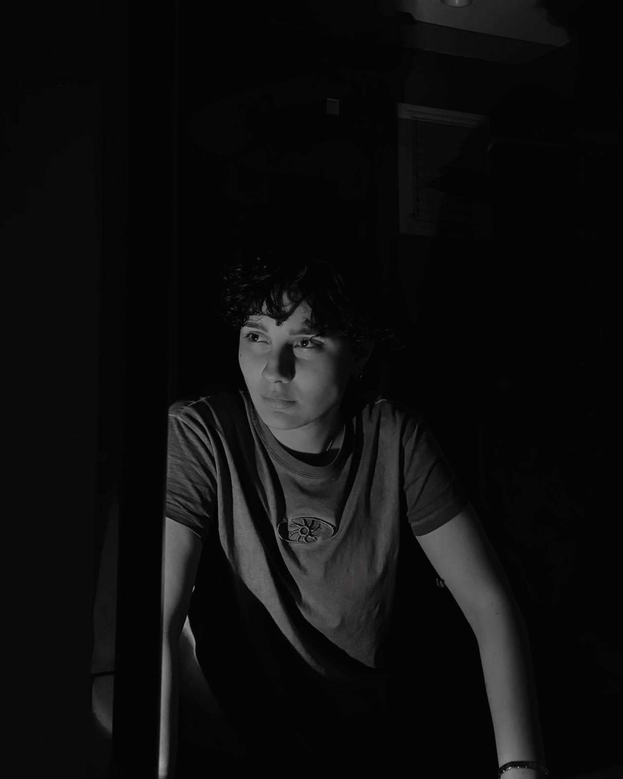 Azra_Dogan.jpg