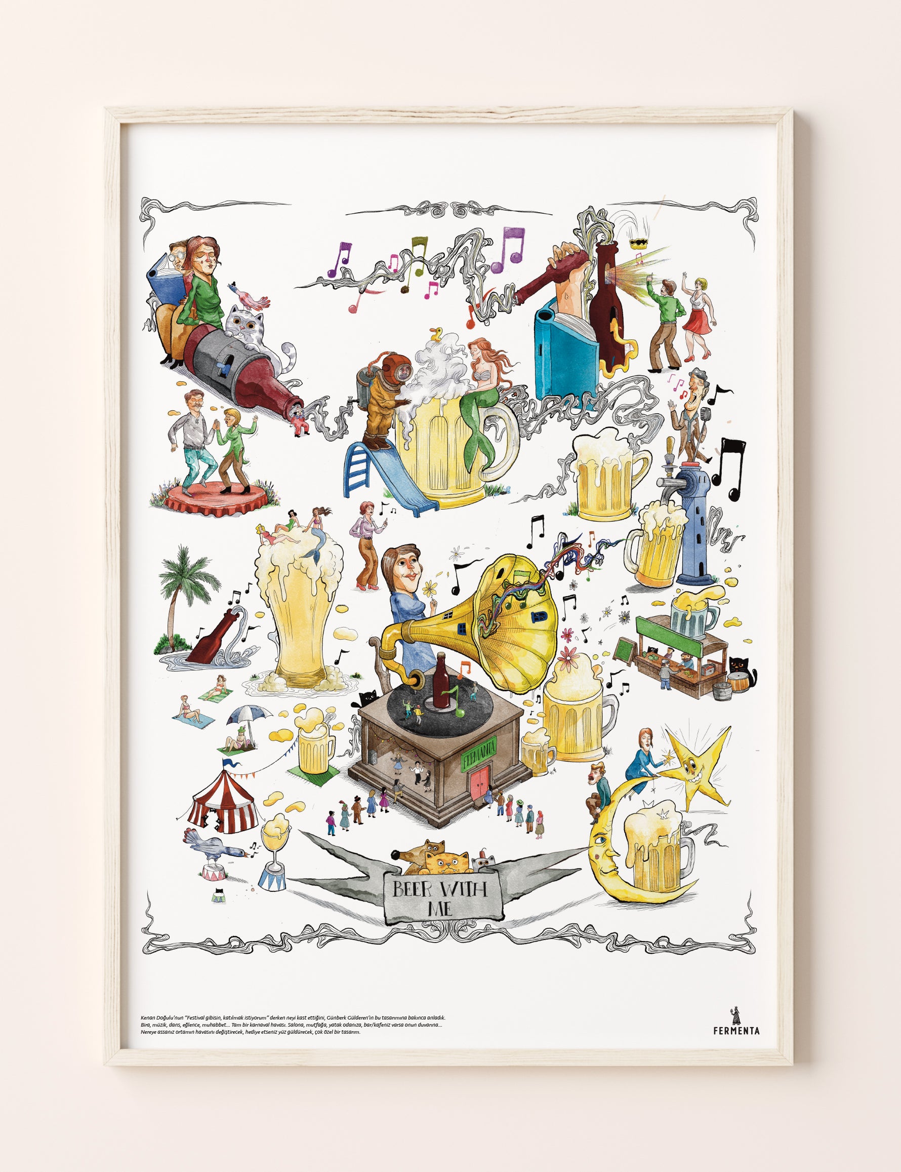 Beer-with-me_poster_50x70_1.jpg
