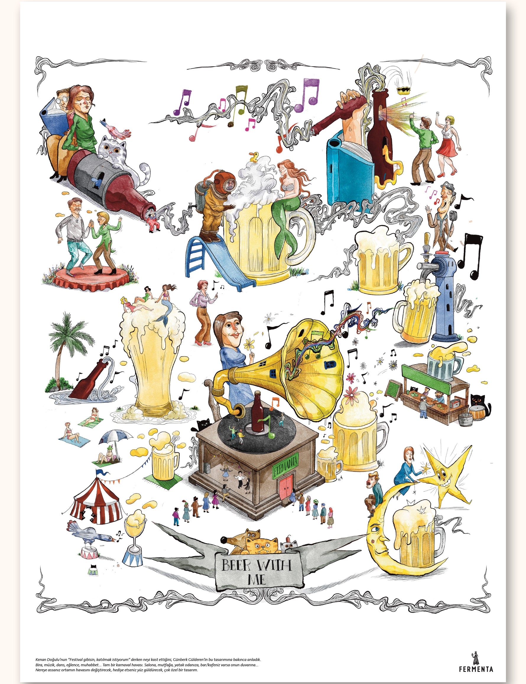 Beer-with-me_poster_50x70_2.jpg