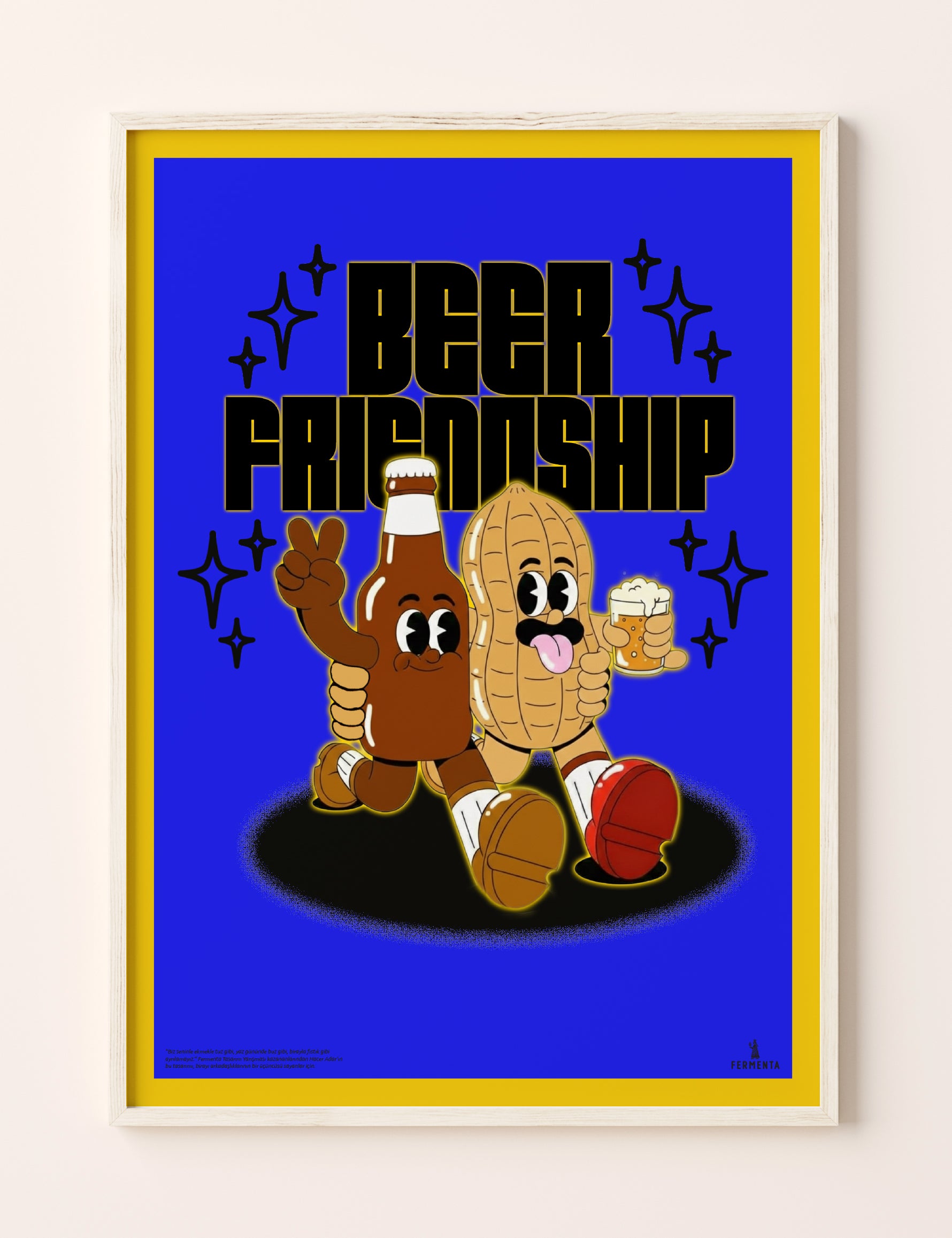 Beer_friendship_III_poster_50x70_1.jpg