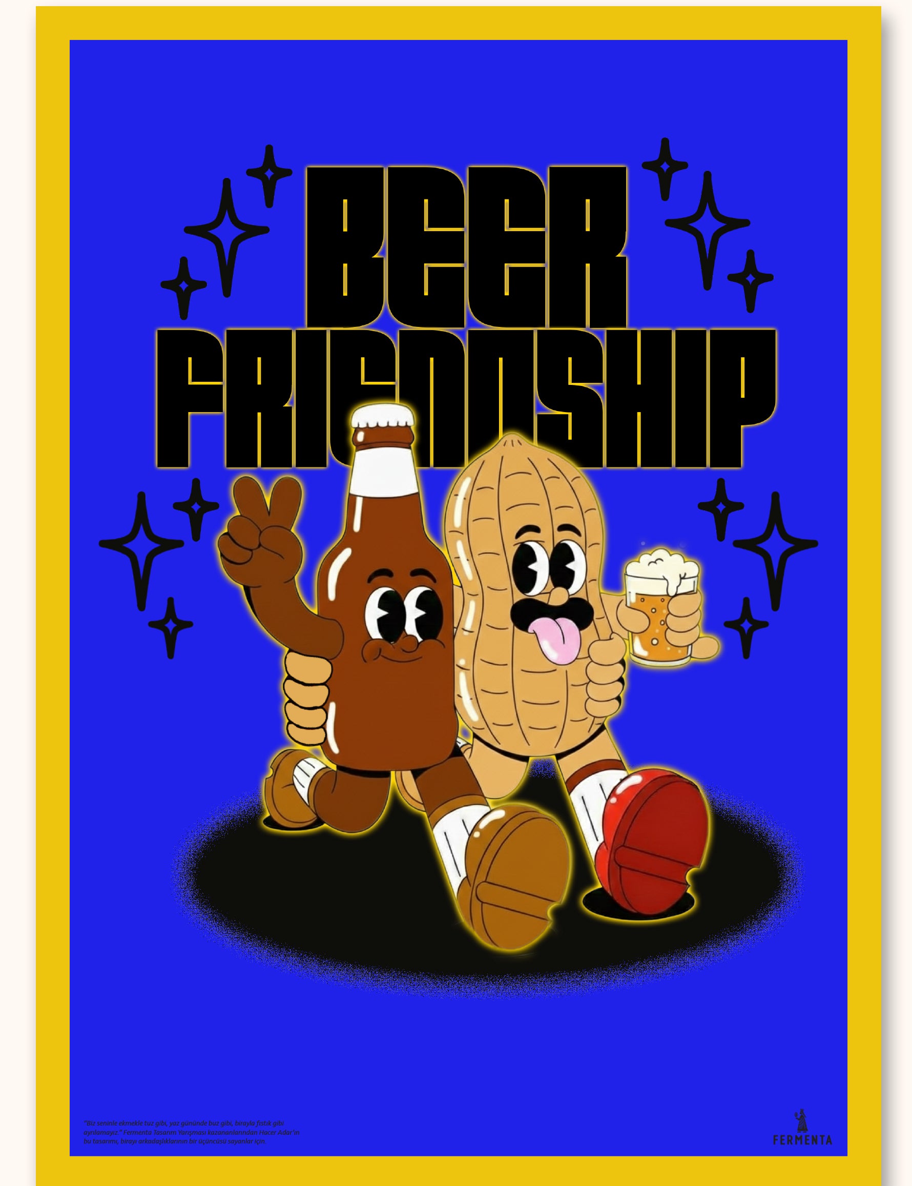 Beer_friendship_III_poster_50x70_2.jpg