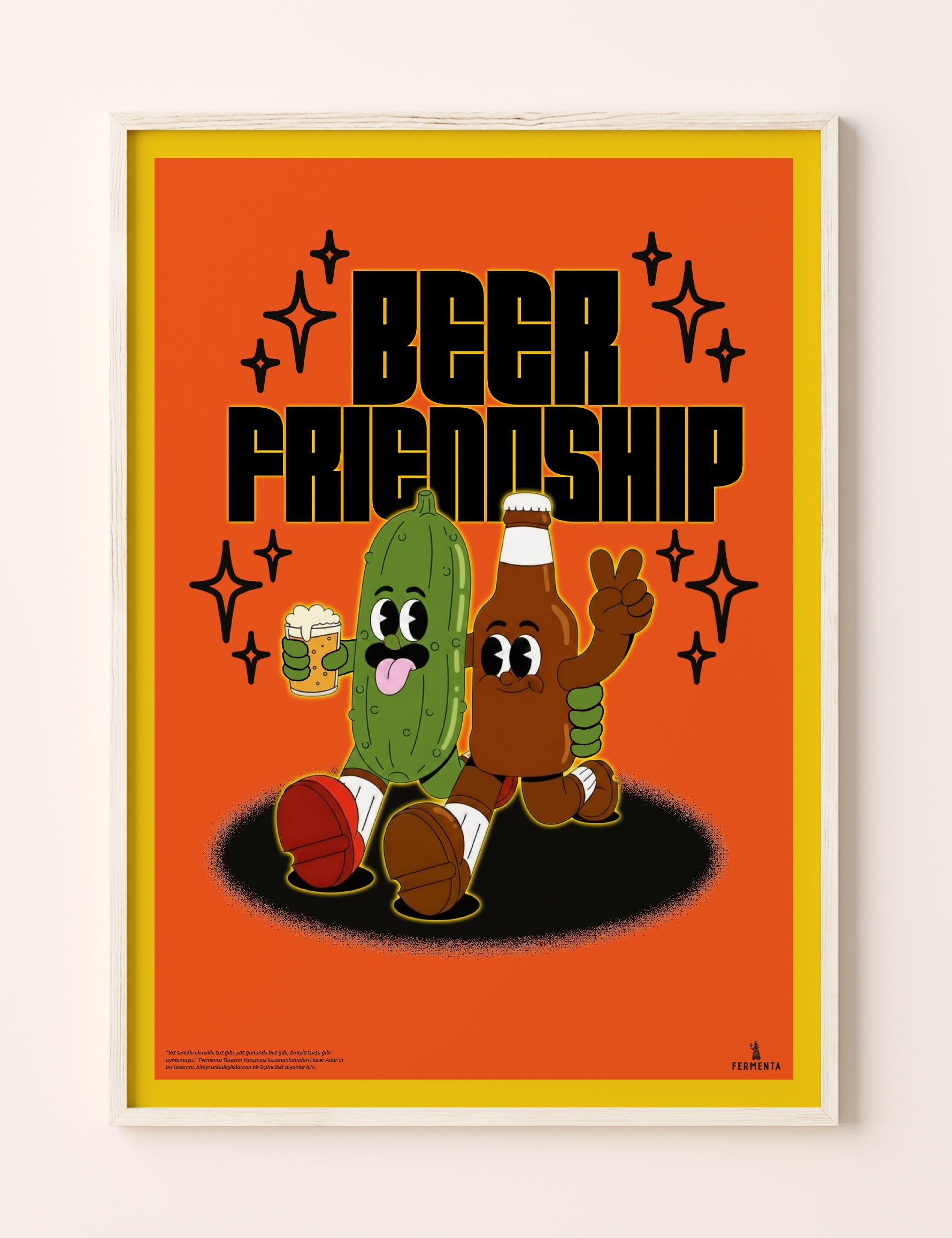 Beer_friendship_II_poster_50x70_1.jpg