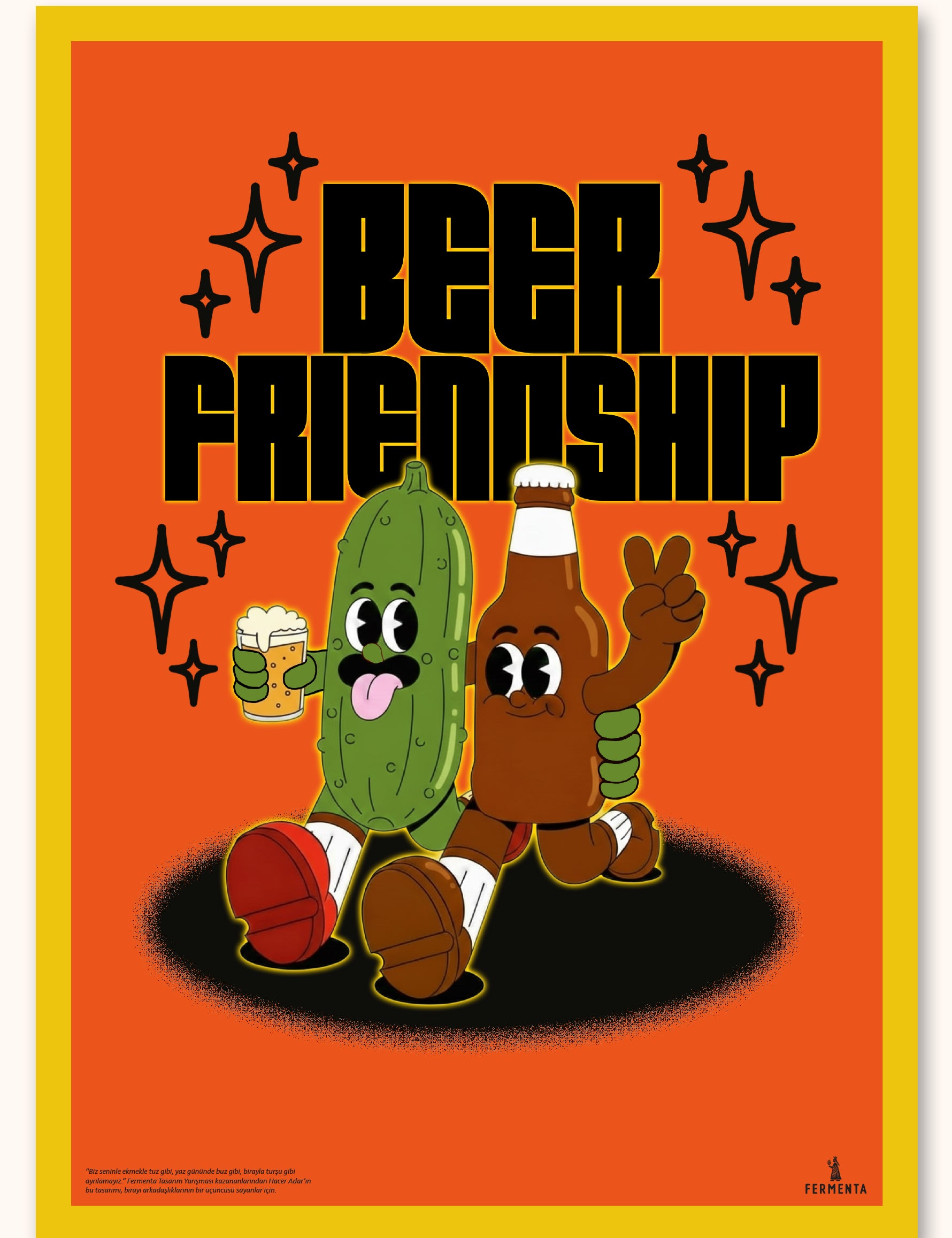 Beer_friendship_II_poster_50x70_2.jpg