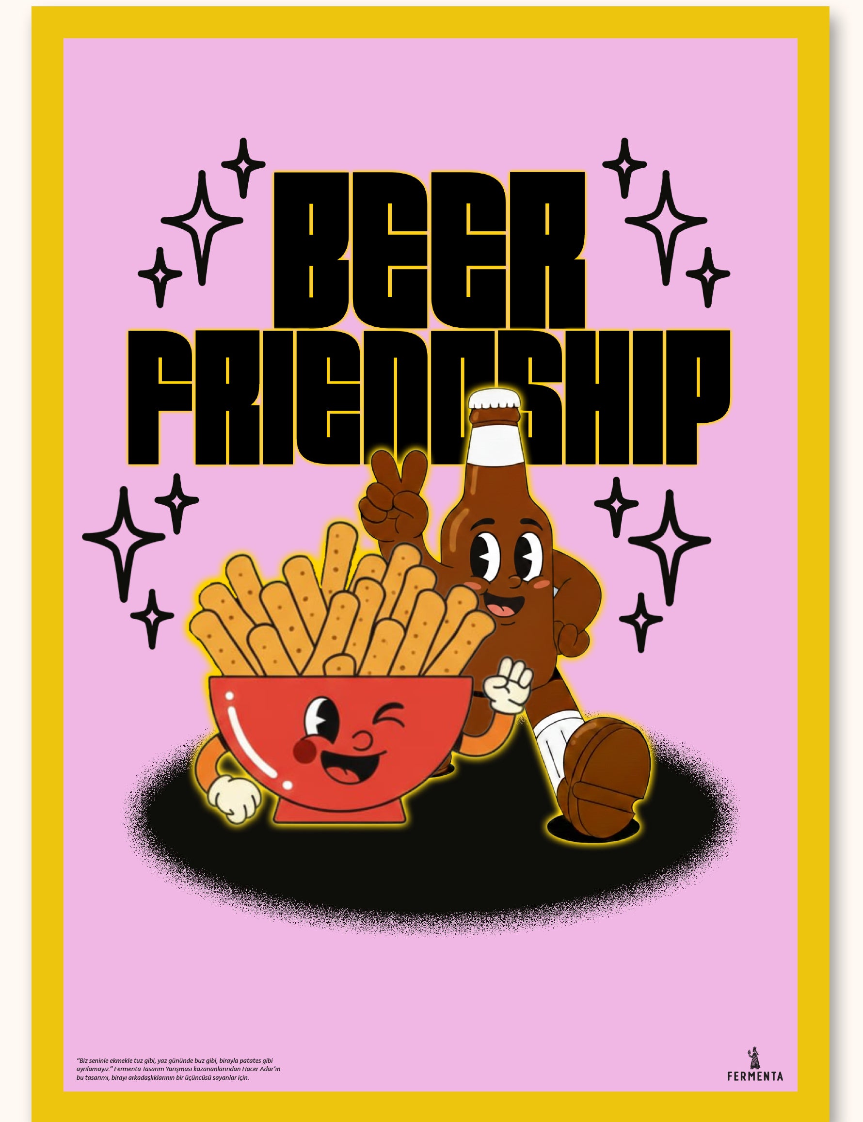 Beer_friendship_poster_50x70_2.jpg