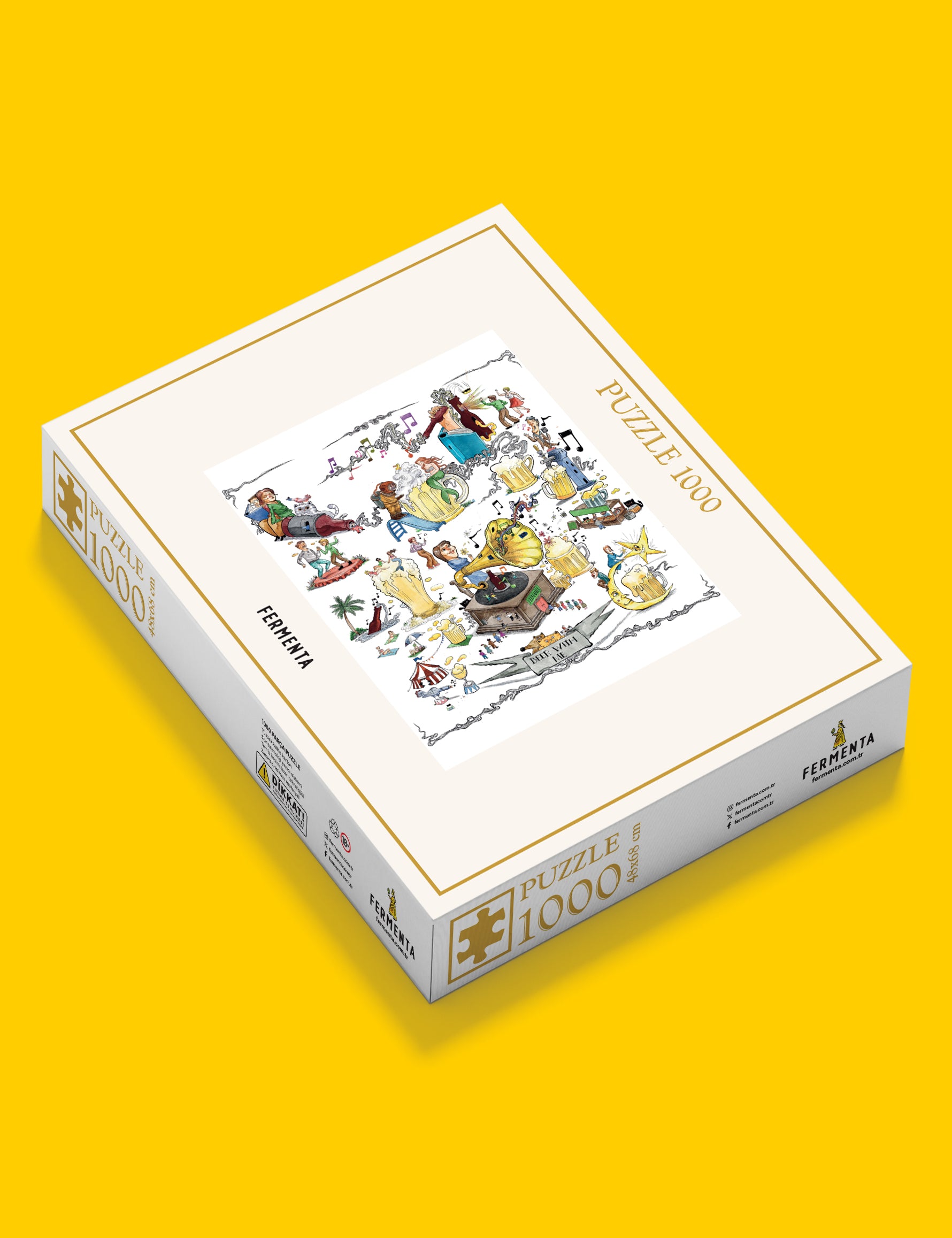 Beer_with_me_puzzle_1_2b1a49d7-aa58-4e7c-a71d-adfb156c7c6e.jpg