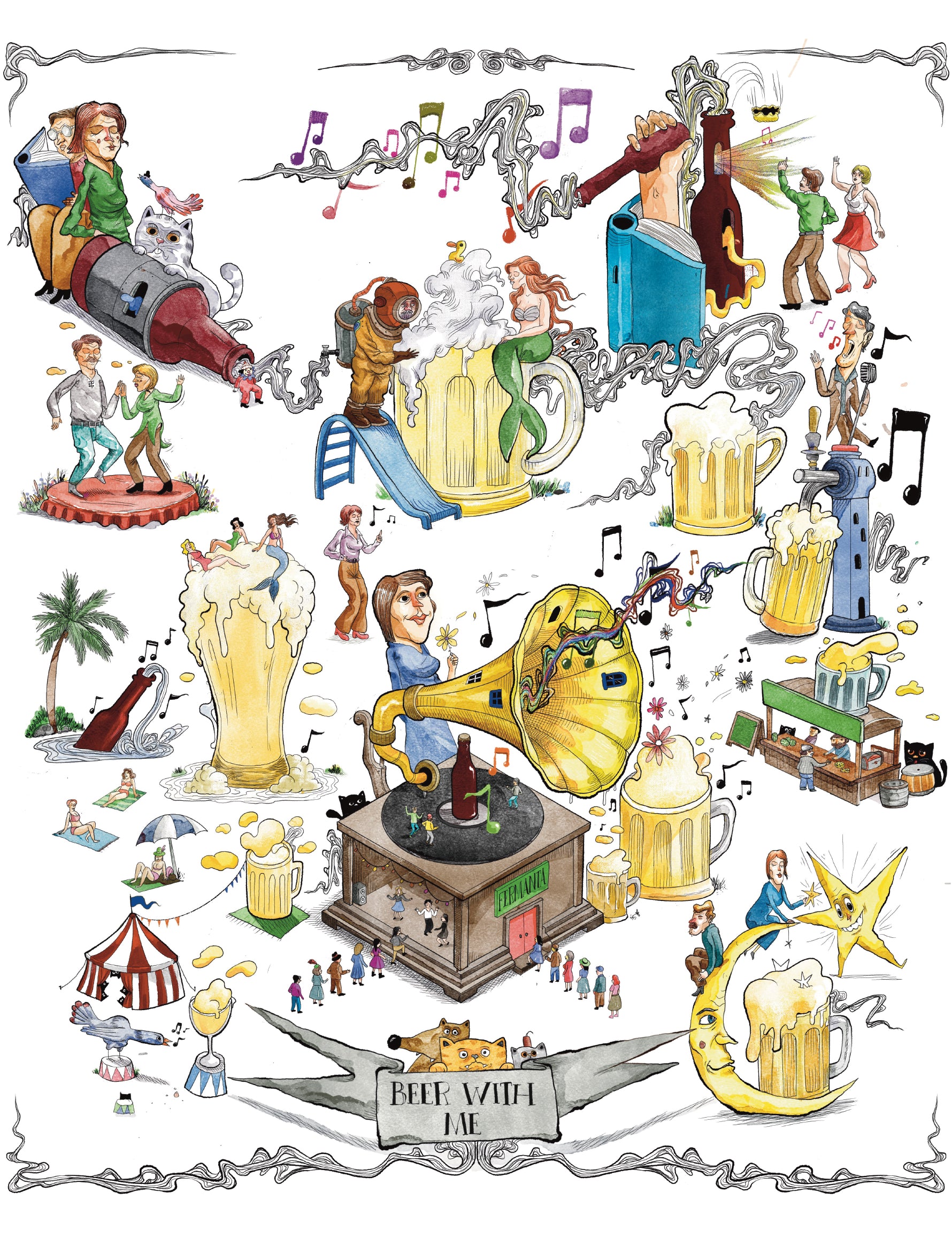 Beer_with_me_puzzle_puzzle_2_28035920-0b94-48bf-8bb8-94958d43c327.jpg