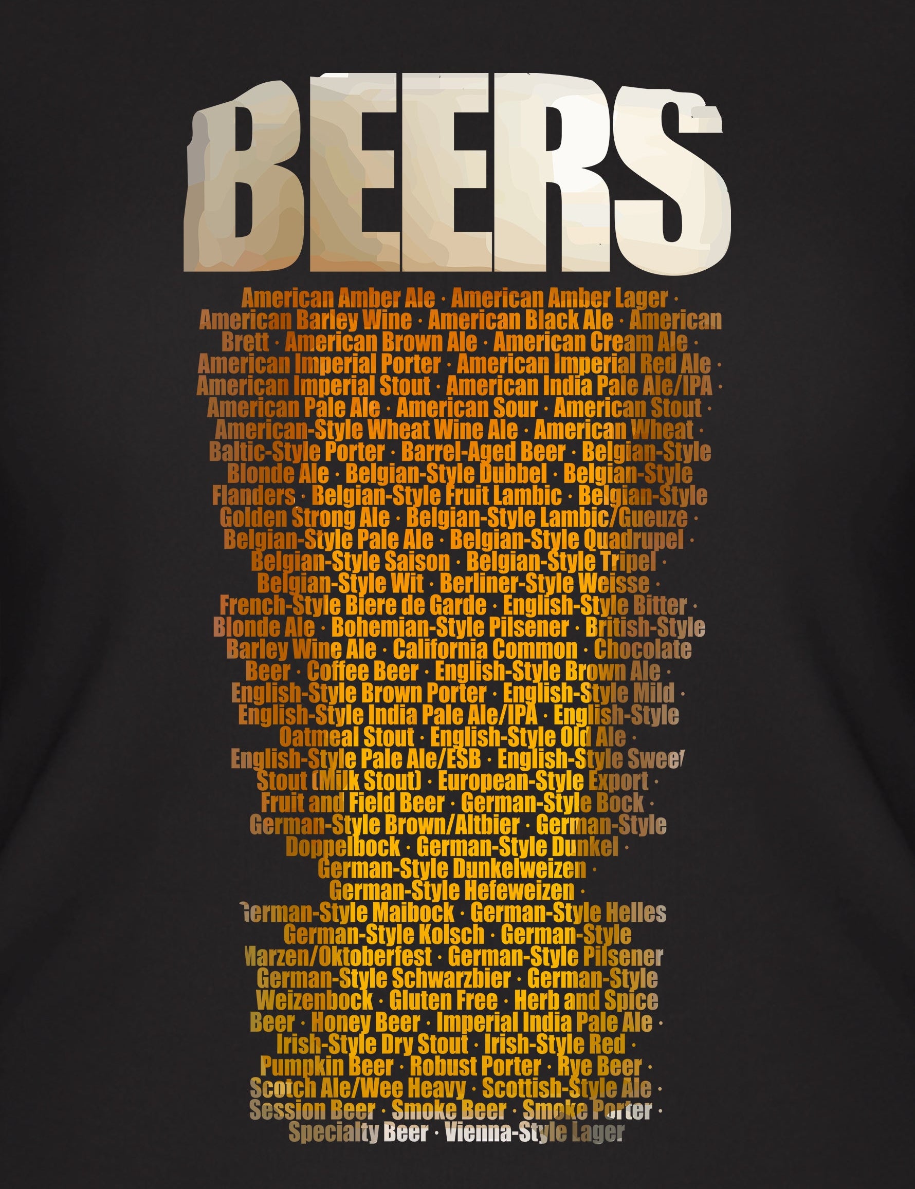 Beers_kadin_detay_550a53a6-d778-44ac-9e37-eb96616e2f7a.jpg