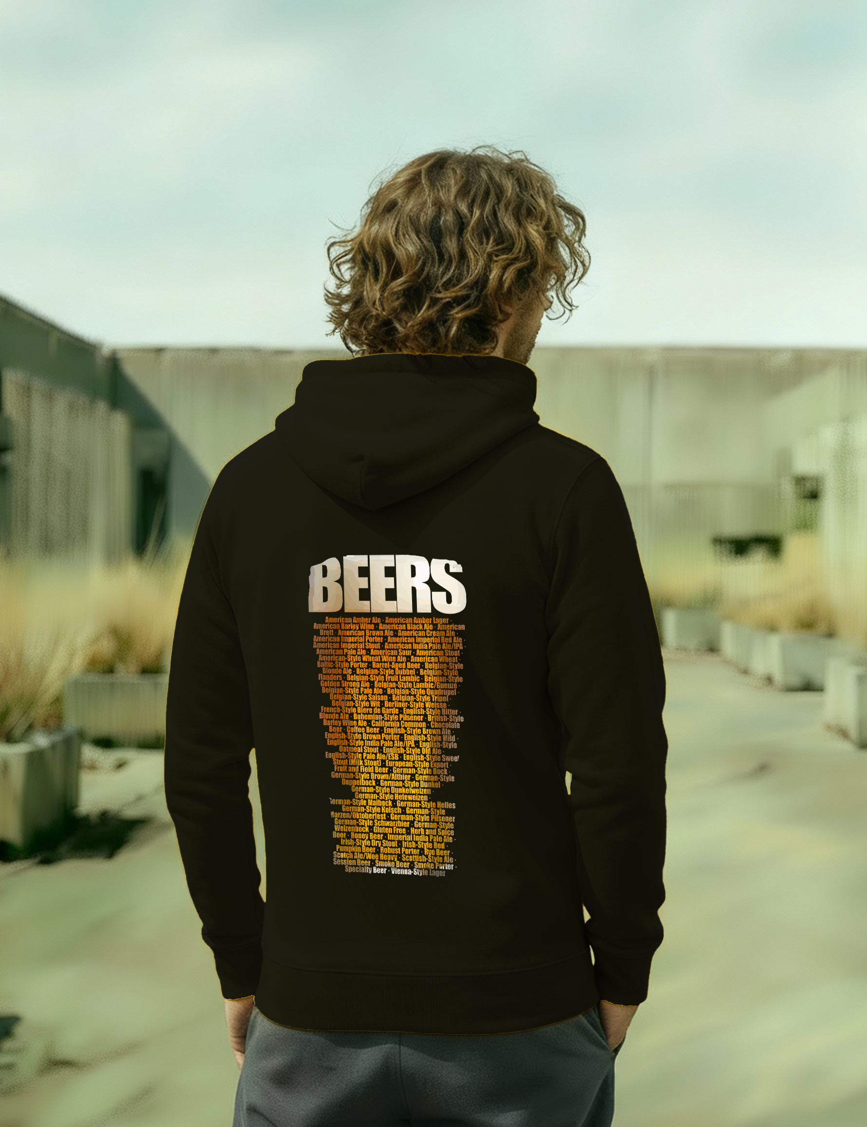 Beers_kapusonlu_model_85a2da5e-ba18-4e57-a4dd-48bea03be079.png