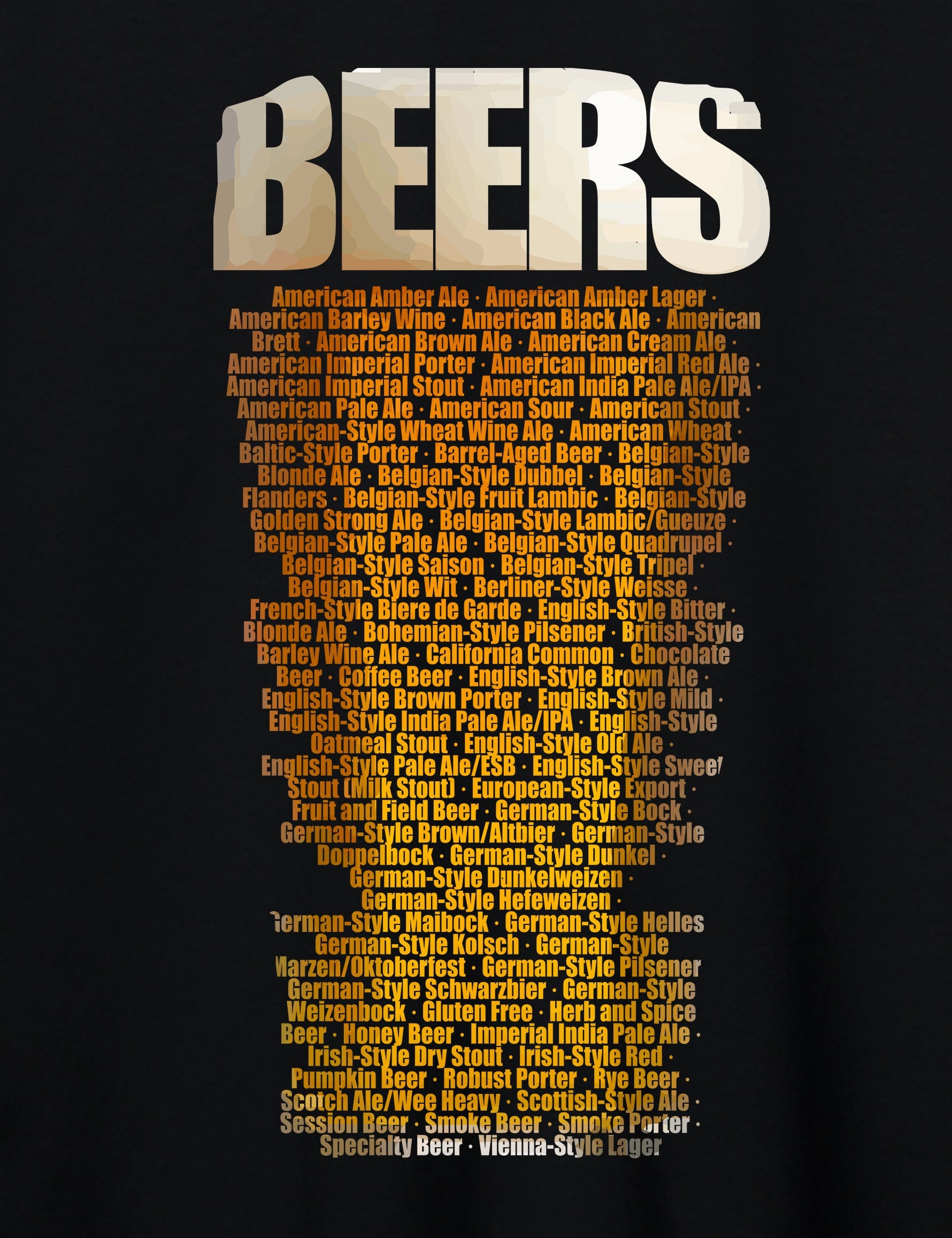 Beers_oversize_detay_103900ab-a5bf-4768-a629-7468b0b8db06.jpg