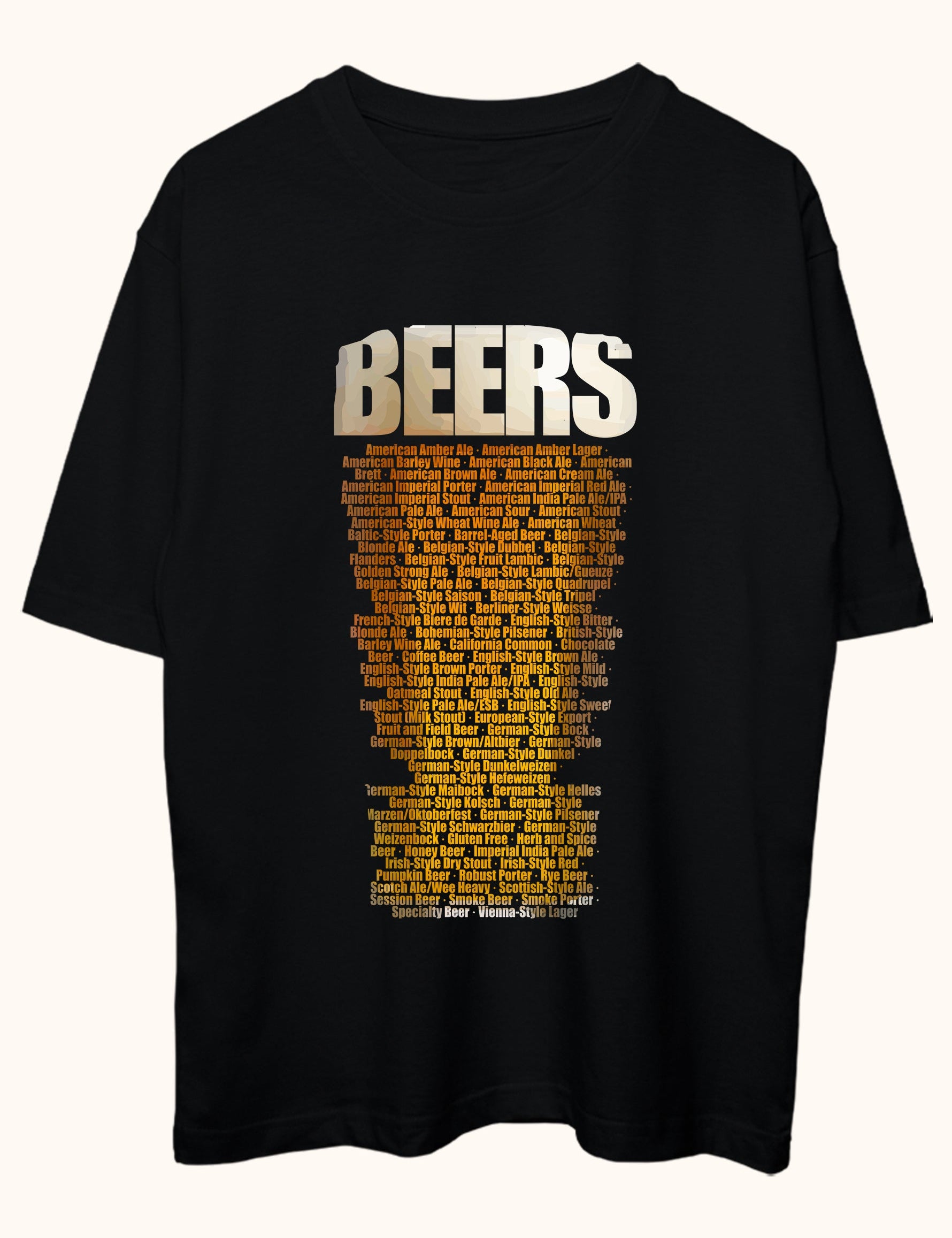 Beers_oversize_siyah_e3e9ef15-ff1e-4afa-bf69-f15e7346e520.jpg