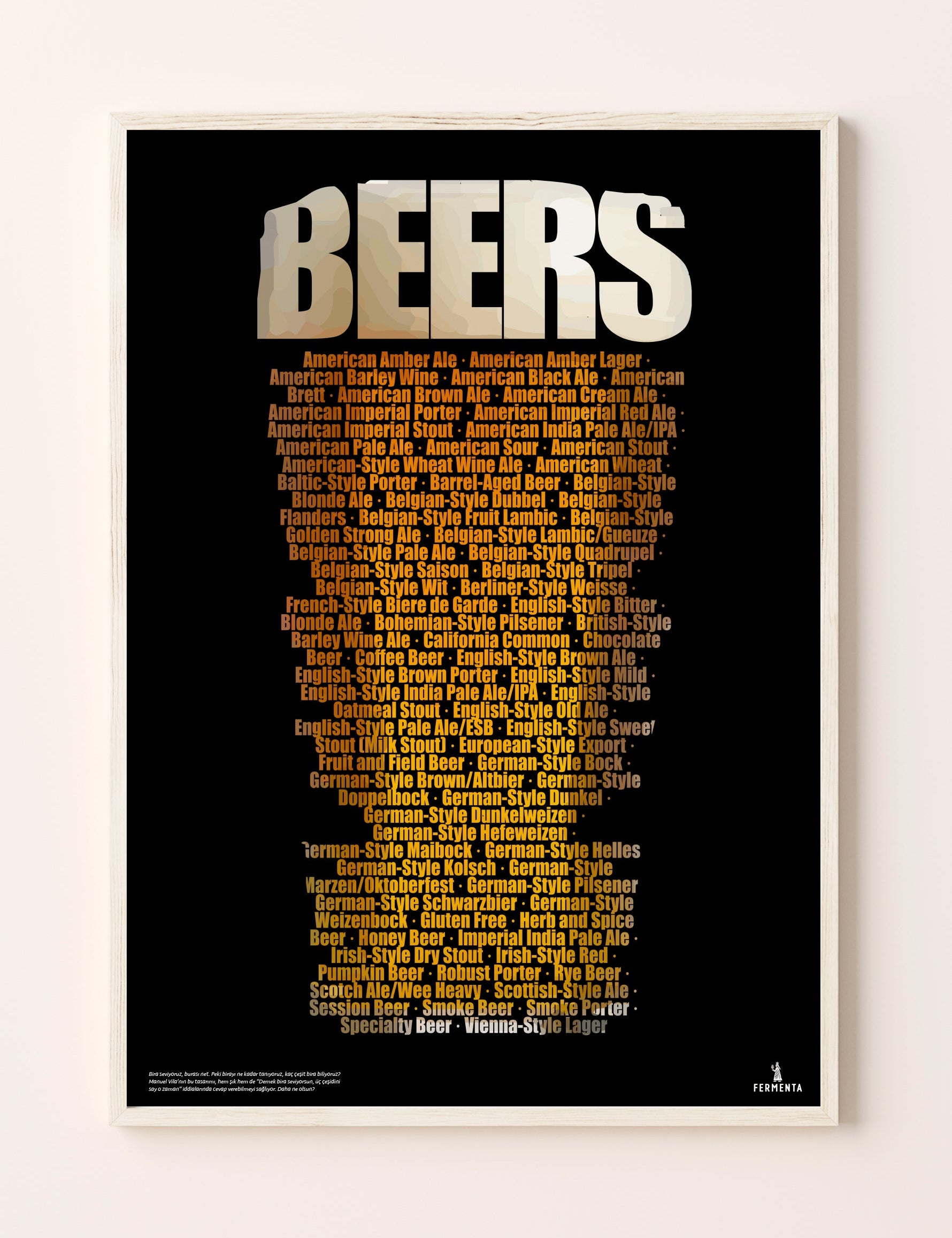 Beers_poster_50x70_mockup_1_0370c8a5-06db-43c3-ae8c-3e24f4e2d05d.jpg