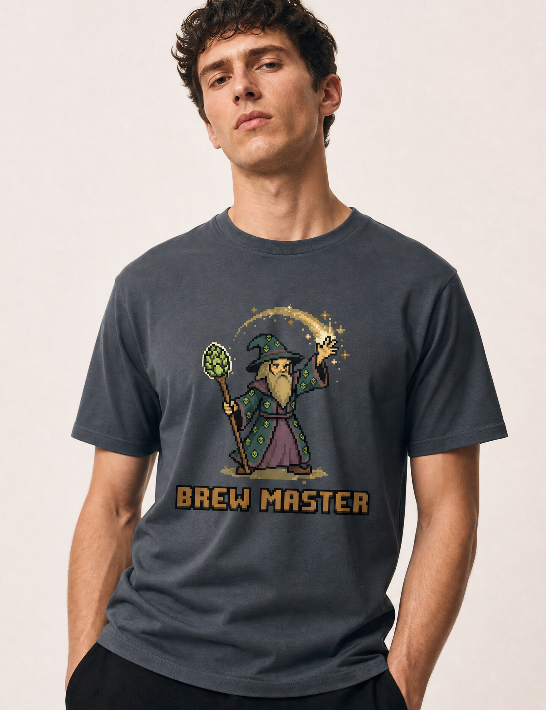 Brew_Master_erkek_62ec23f3-b72b-45a4-8d20-d7a36732eb10.png
