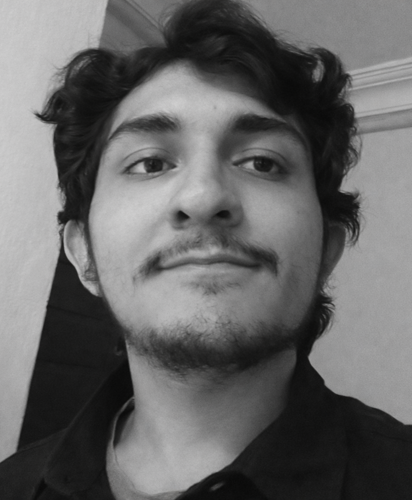 Burak_Bubus.png