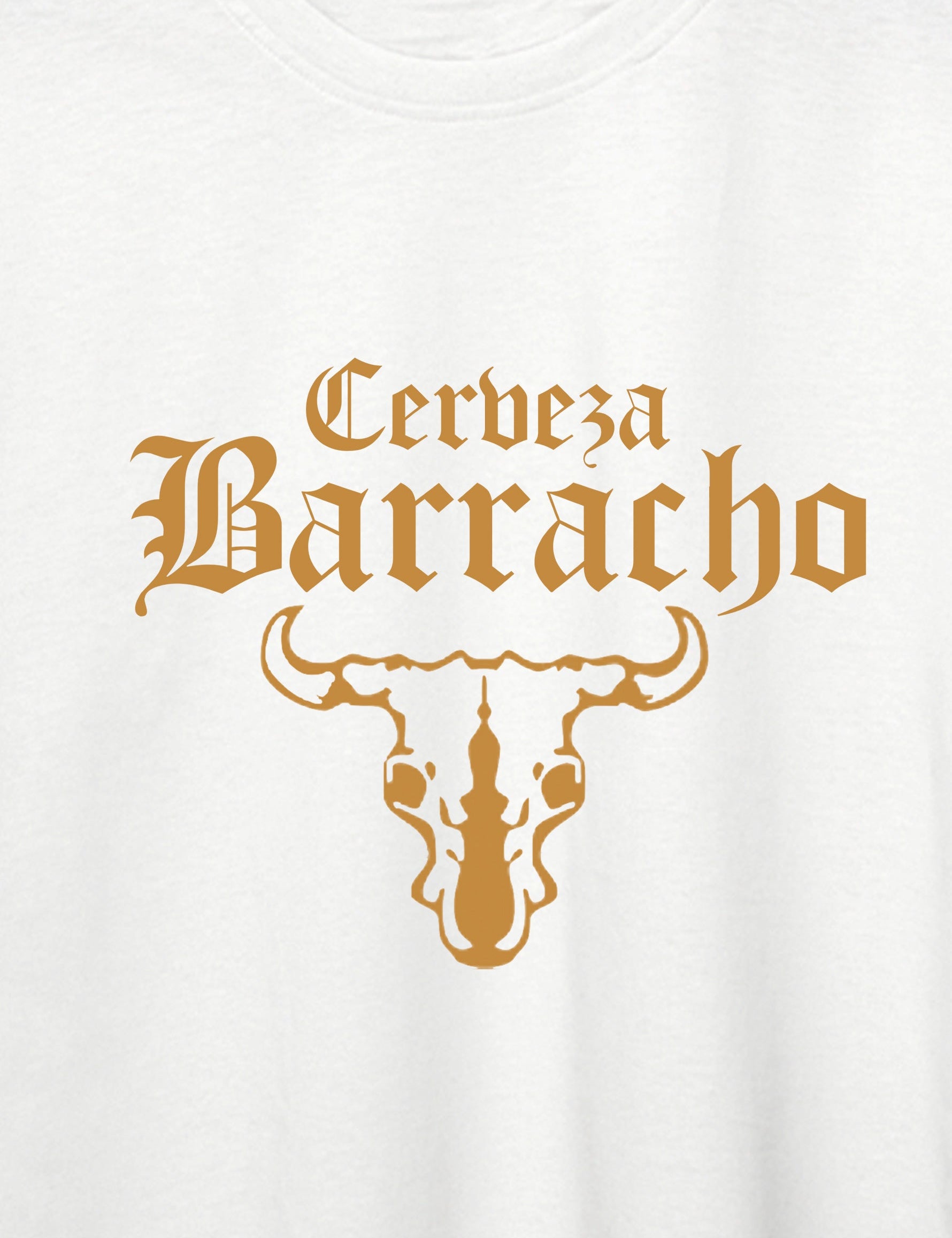 Cerveza-Barracho_oversize_detay_169aa7b4-3cd3-4bb5-b086-1420933e14f5.jpg