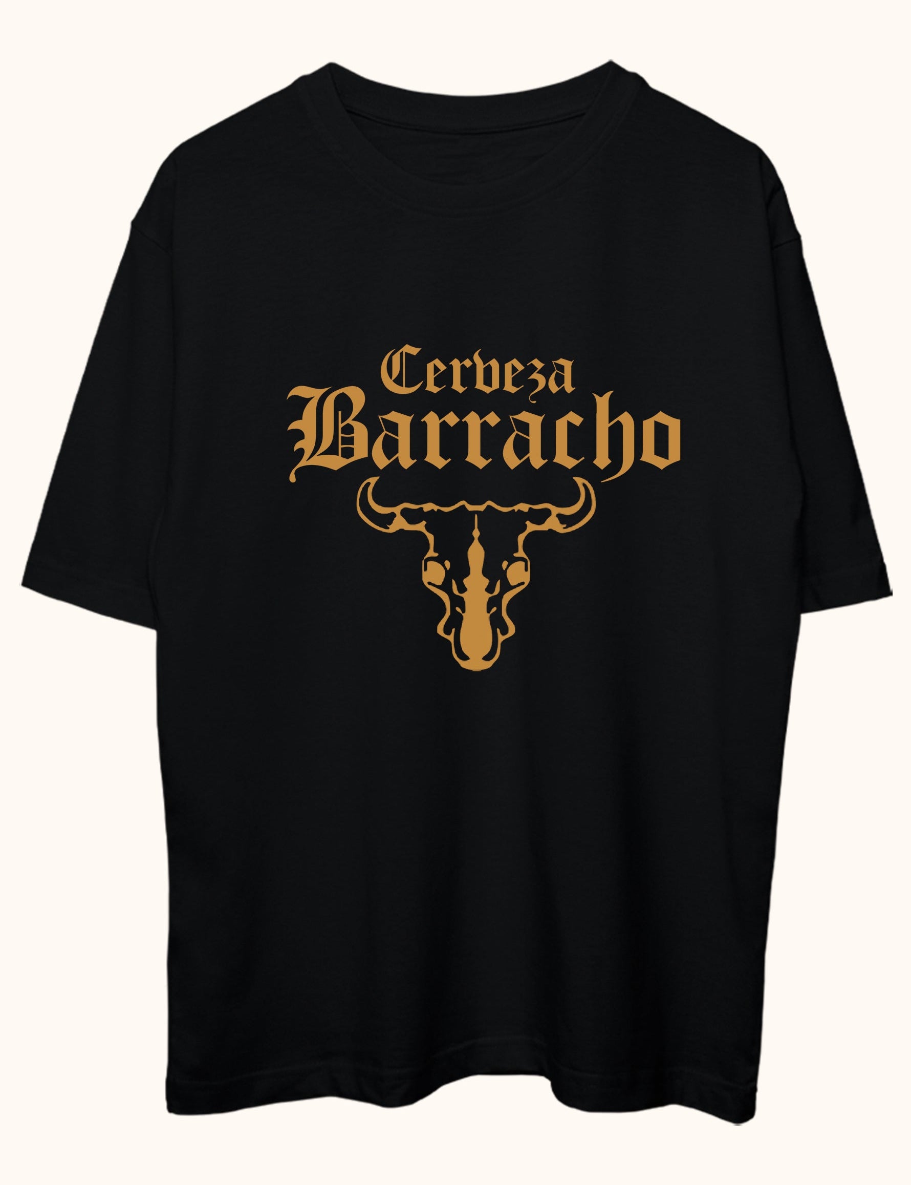 Cerveza-Barracho_oversize_siyah_94b0e986-b990-4986-97c7-0b4b60ed2d56.jpg