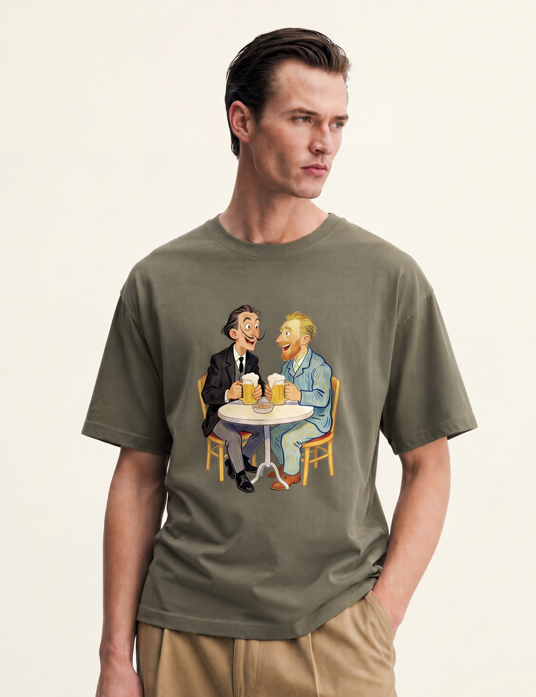 Dali_ile_Van_Gogh_erkek.png