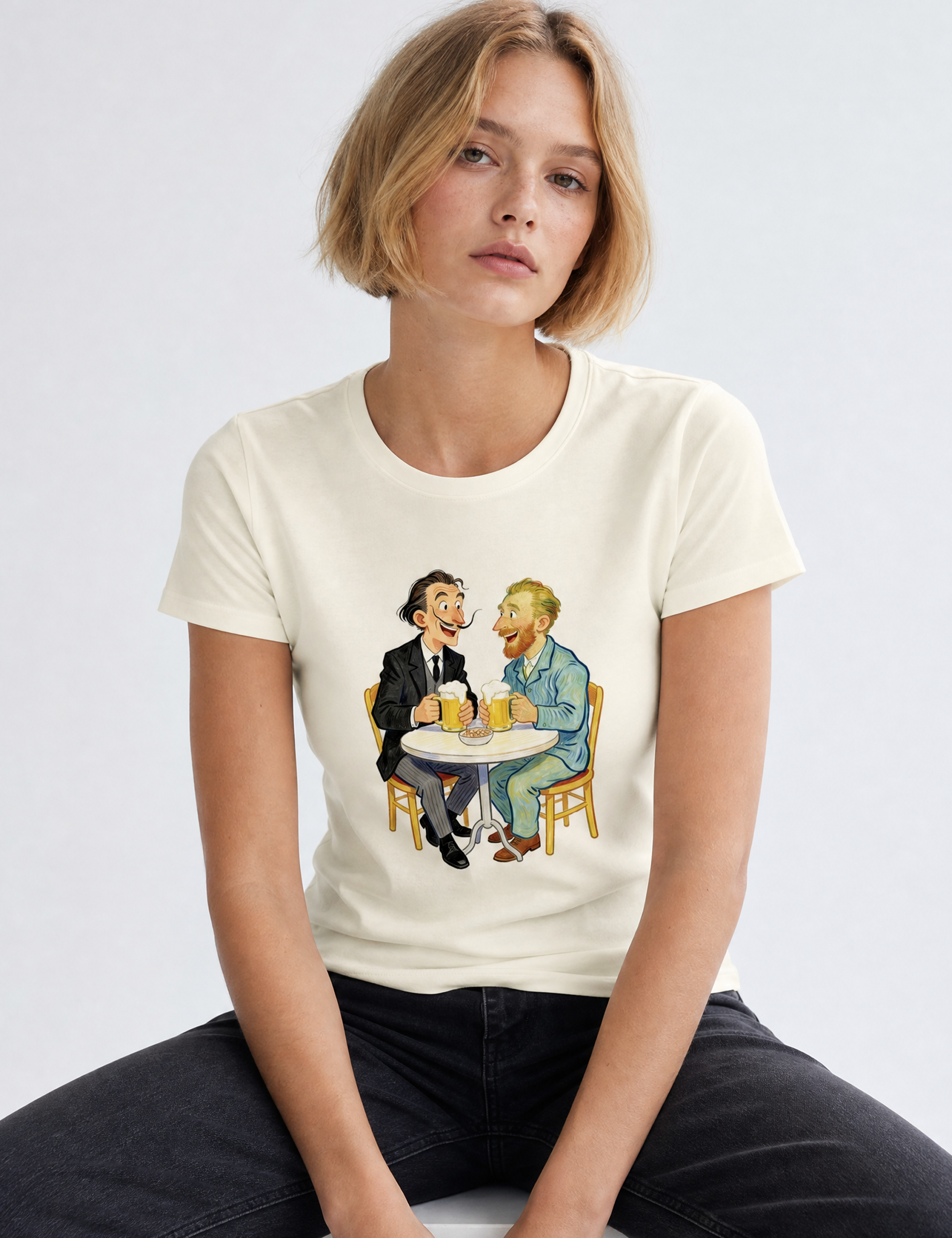 Dali_ile_Van_Gogh_kadin.png