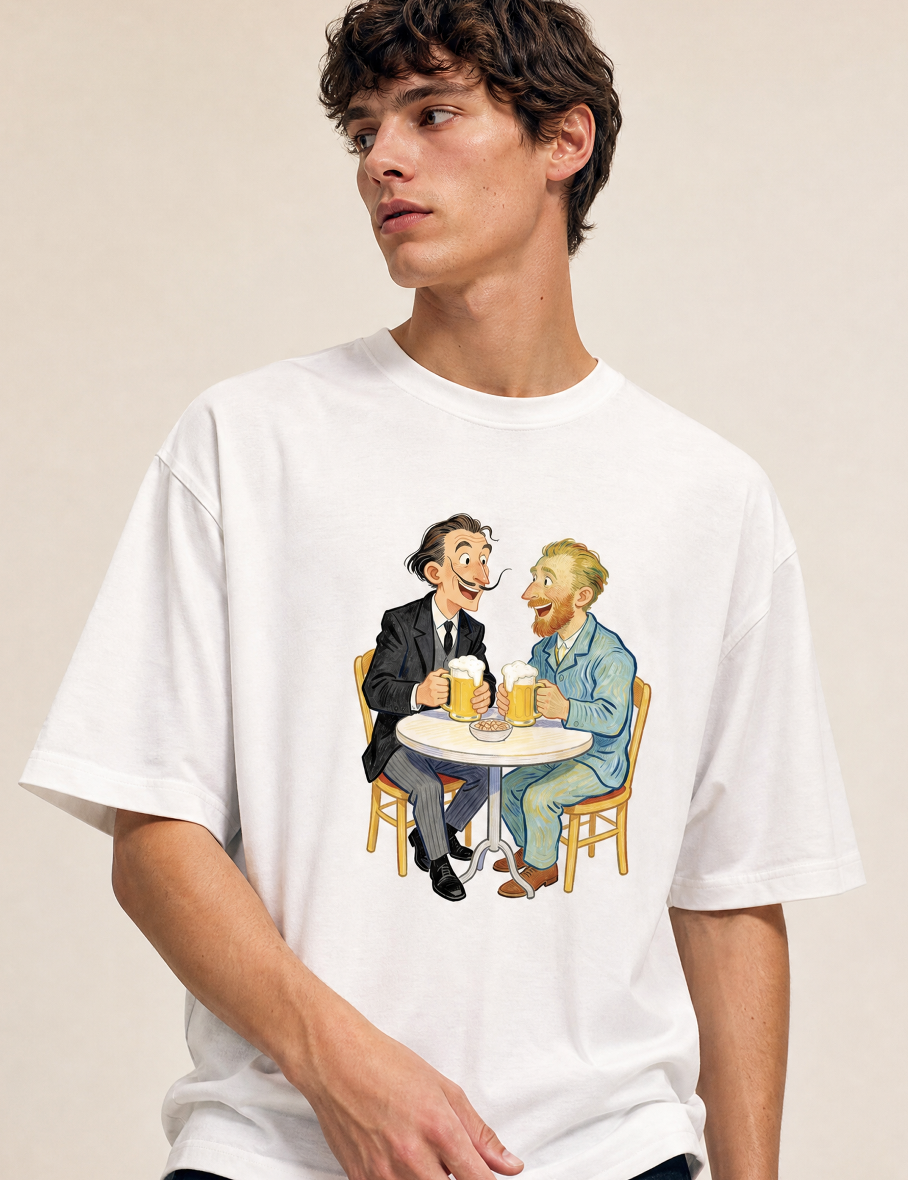 Dali_ile_Van_Gogh_oversize.png