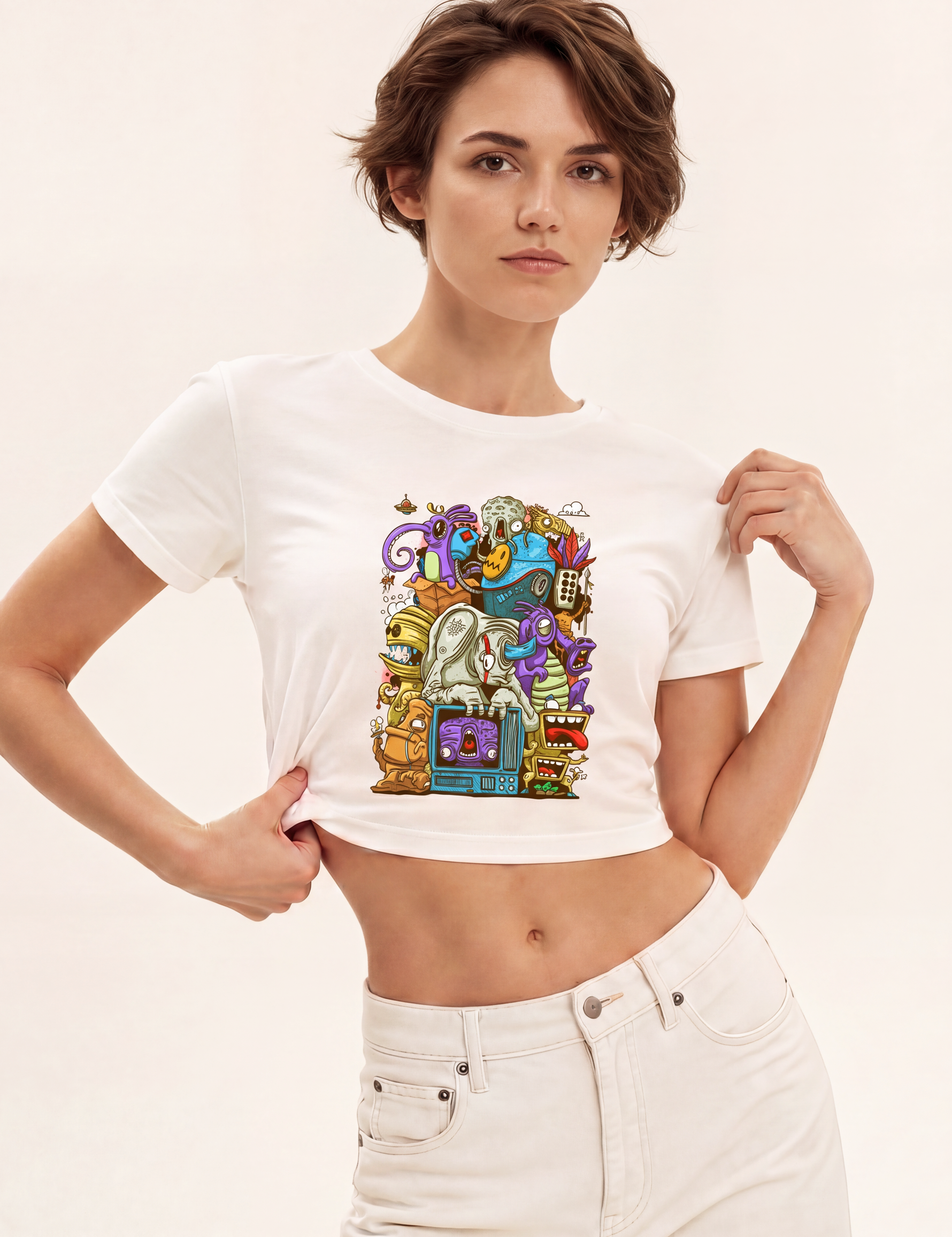 Du_enyan_n_C_givisi_C_g_kt__crop.png
