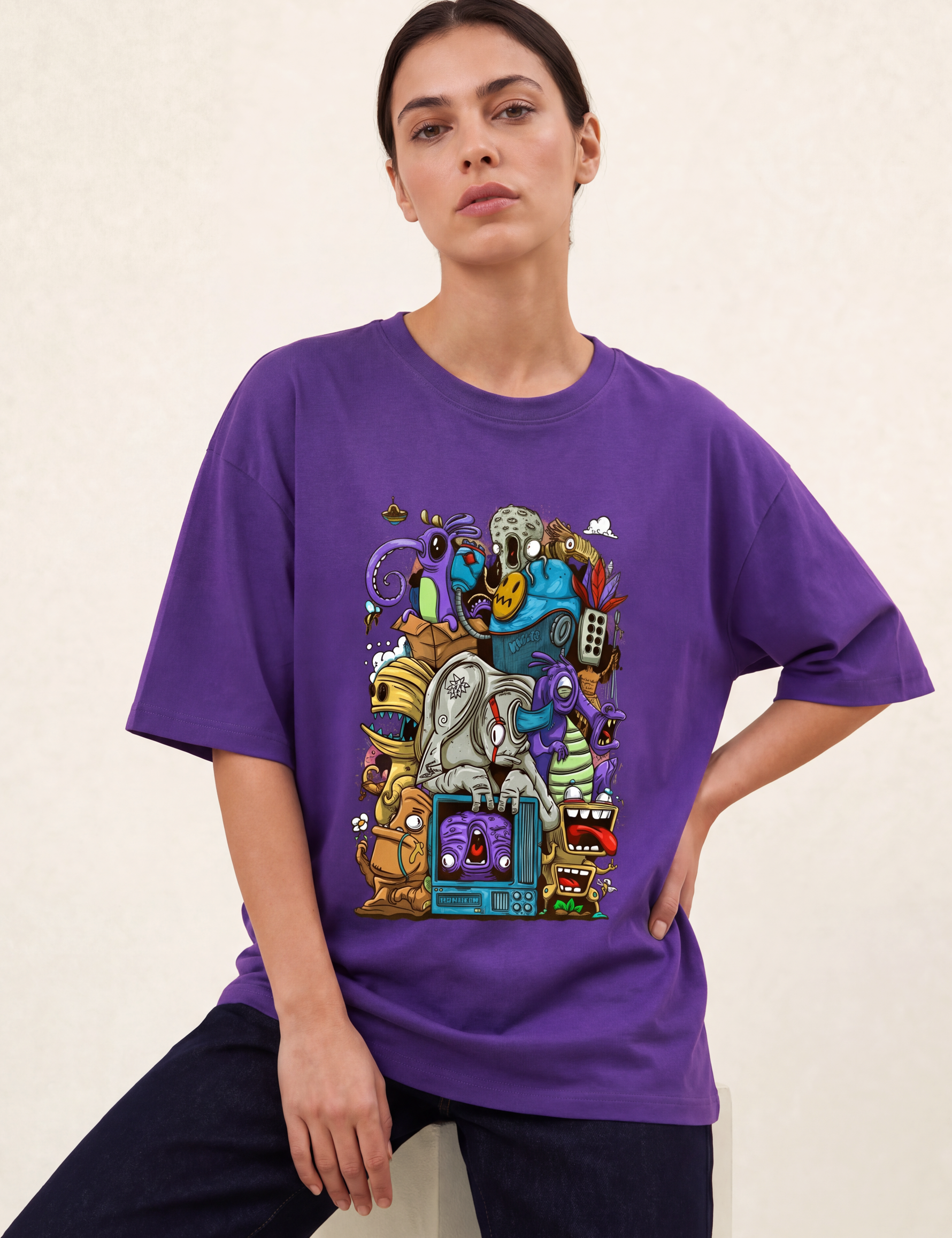 Du_enyan_n_C_givisi_C_g_kt__oversize.png