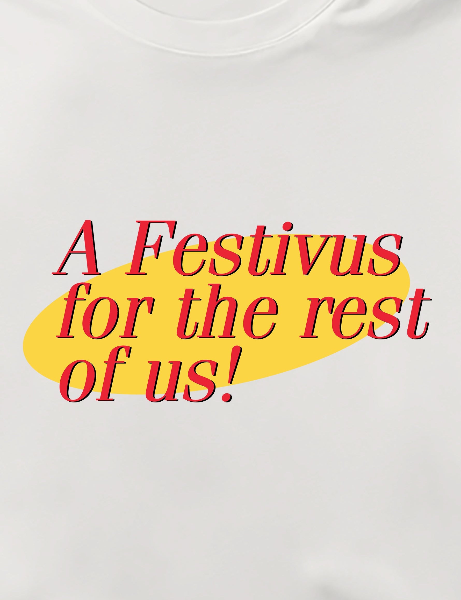 Festivus_crop_detay_2f7fb369-8e51-4f5e-85c4-436ba11615a5.jpg