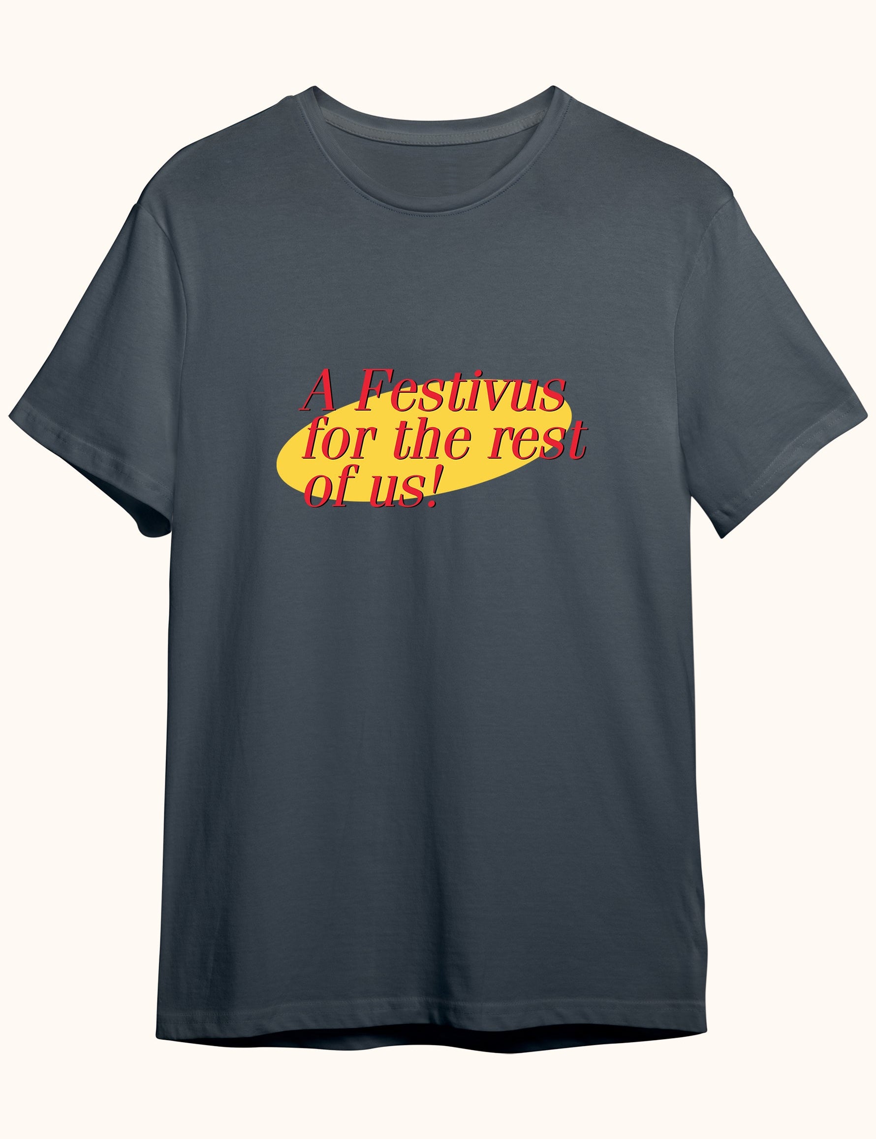 Festivus_erkek_fume_5e6448a4-02a0-4816-8ffb-2dae0353630d.jpg