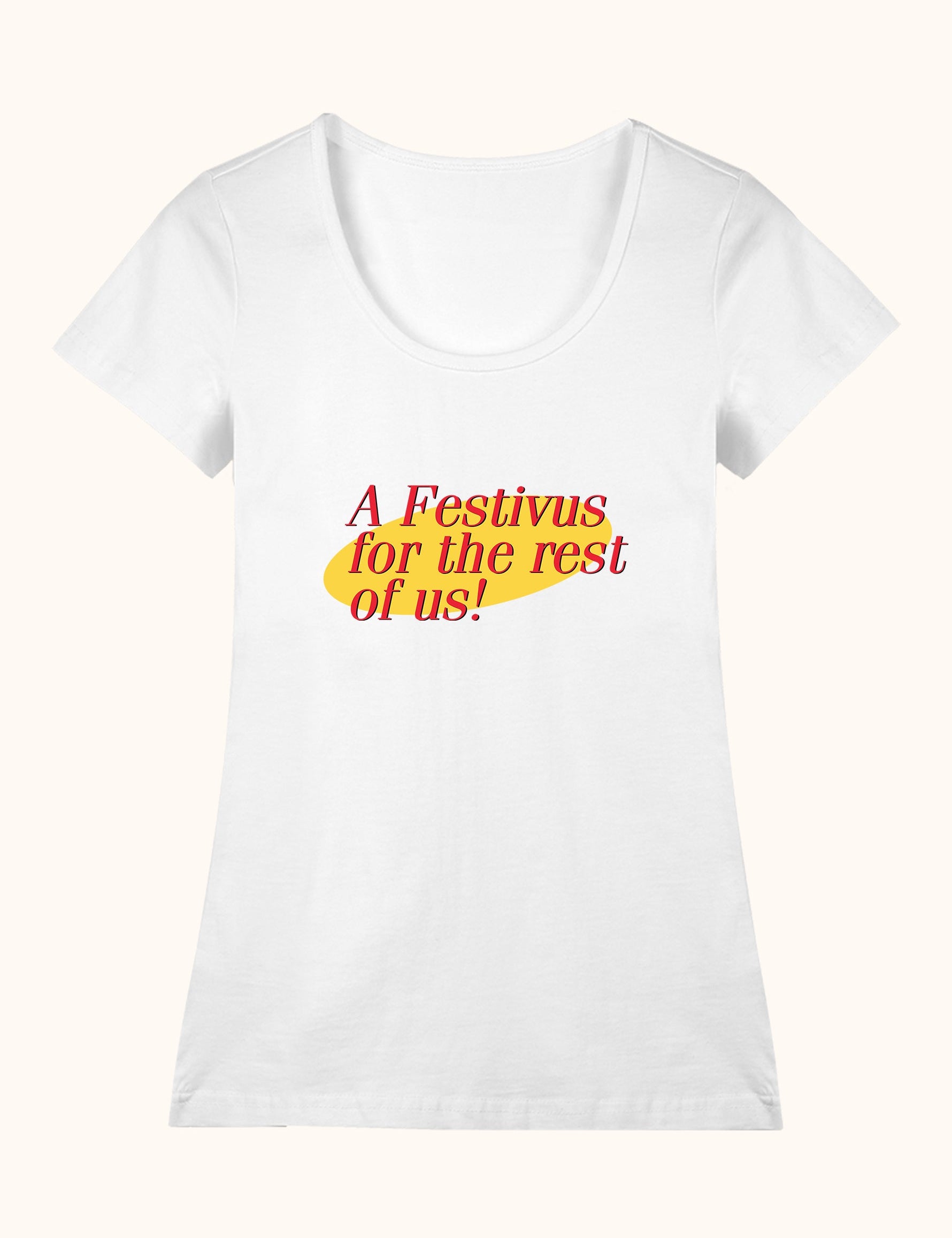 Festivus_genis_yaka_beyaz_8f862a9f-82bb-4846-aca5-4d0503f22ae5.jpg