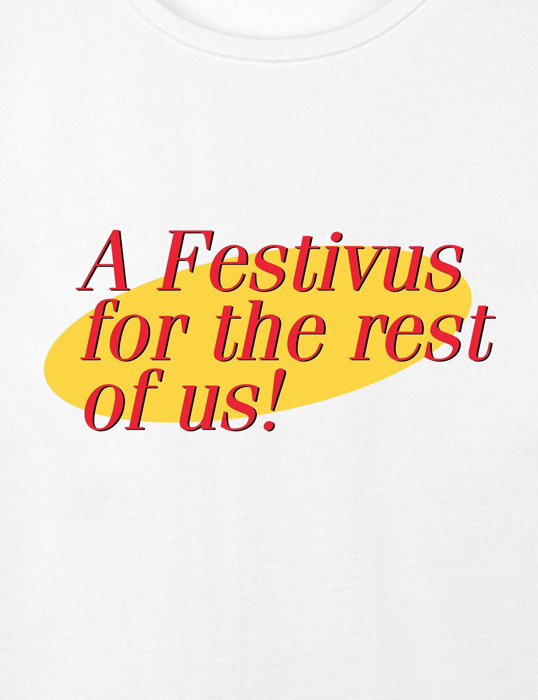 Festivus_genis_yaka_detay_06ccf3dd-fb68-457b-b5d9-f95c95b2855a.jpg