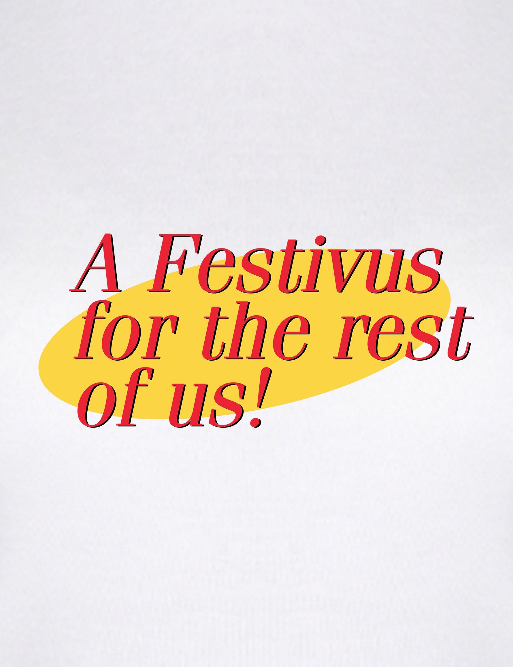 Festivus_kadin_detay_74605a95-c00a-4512-aa54-c6332dfb8700.jpg
