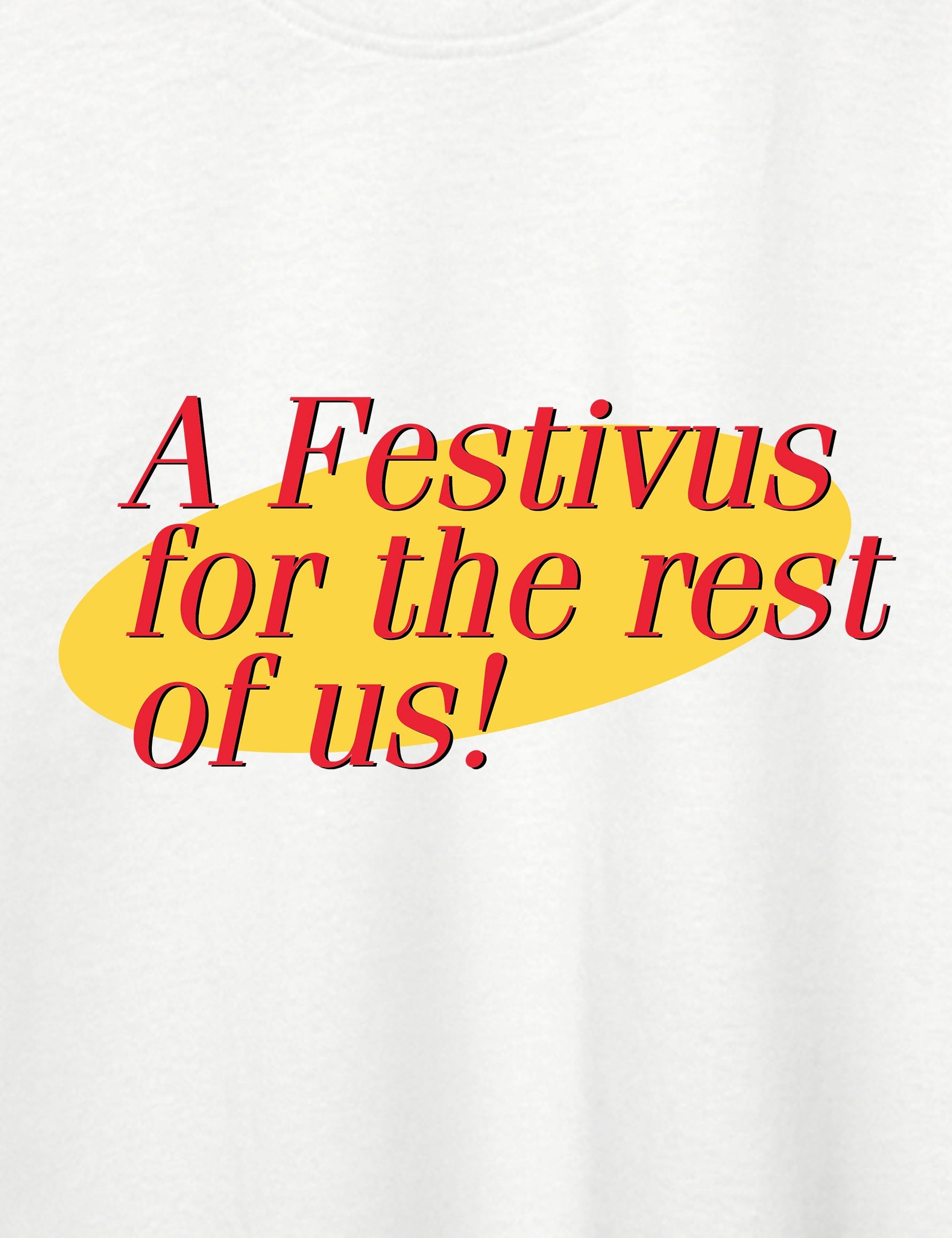 Festivus_oversize_detay_e2c66e80-0547-4a02-8512-9cd85f81d60e.jpg