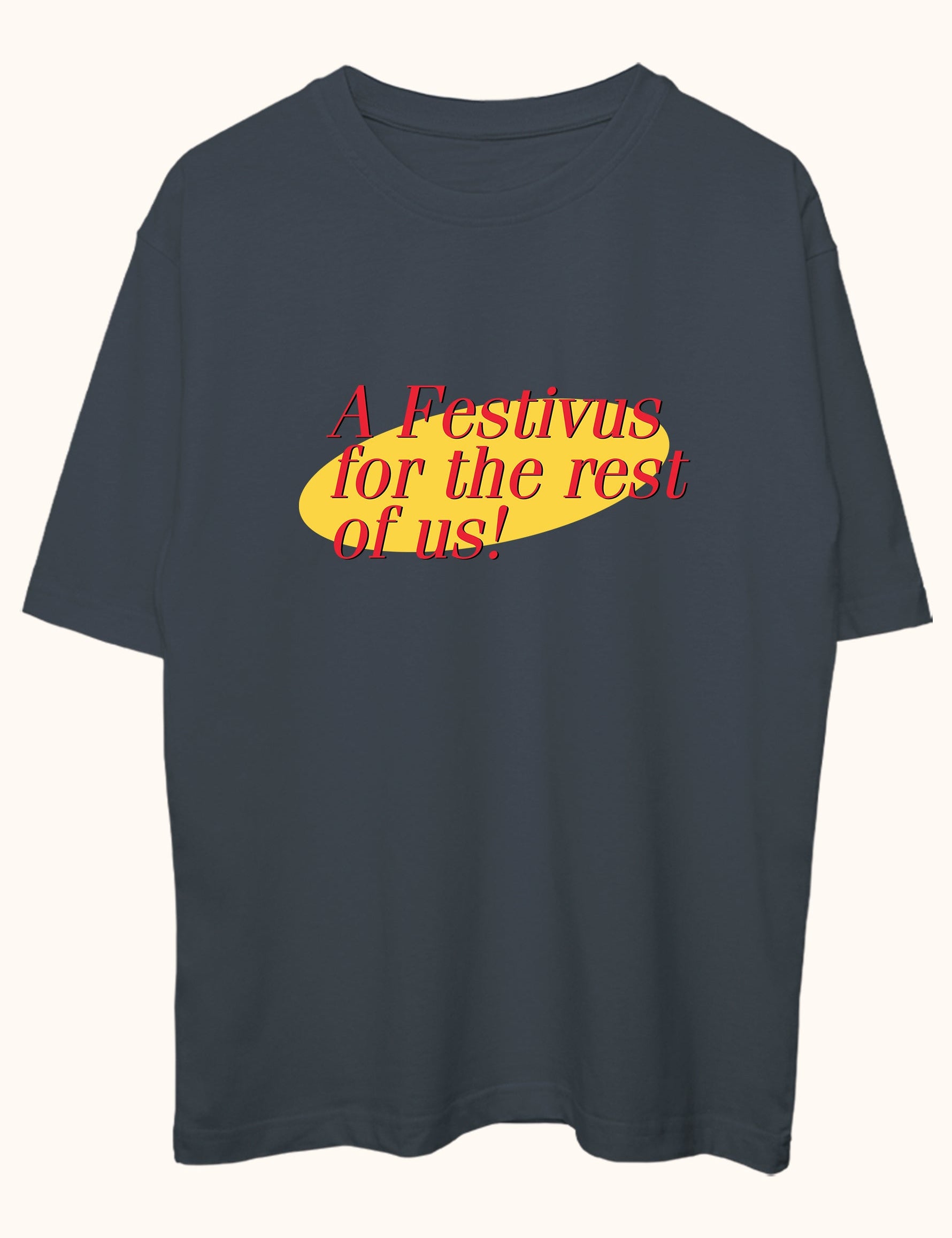 Festivus_oversize_fume_17fde1e6-5795-4aba-b897-ae4c357a632a.jpg