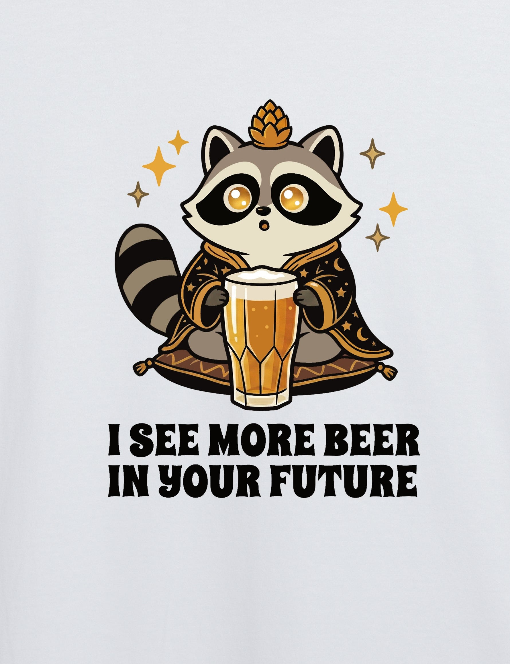 I-see-more-beer-in-your-future_erkek_detay_f62c31d3-0470-43b7-9809-0dfd5893c0cb.jpg