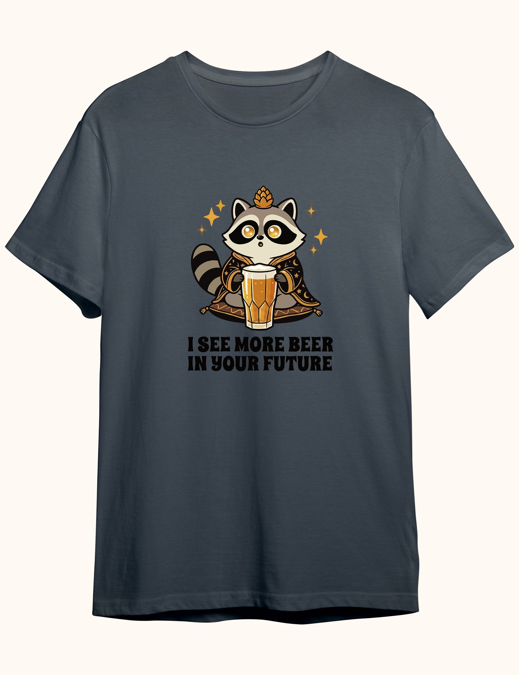I-see-more-beer-in-your-future_erkek_fume_8263a7d6-d470-4984-8426-f52306be26d4.jpg