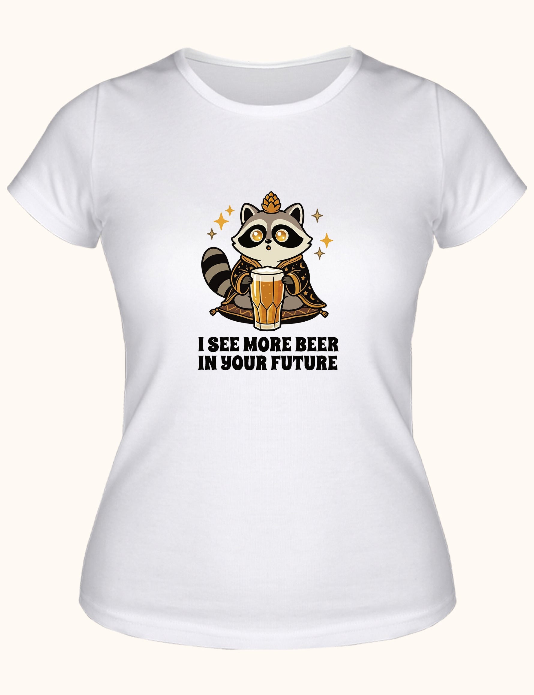 I-see-more-beer-in-your-future_kadin_beyaz_bf5e86e1-e5ab-4669-841d-dc393e85895f.jpg