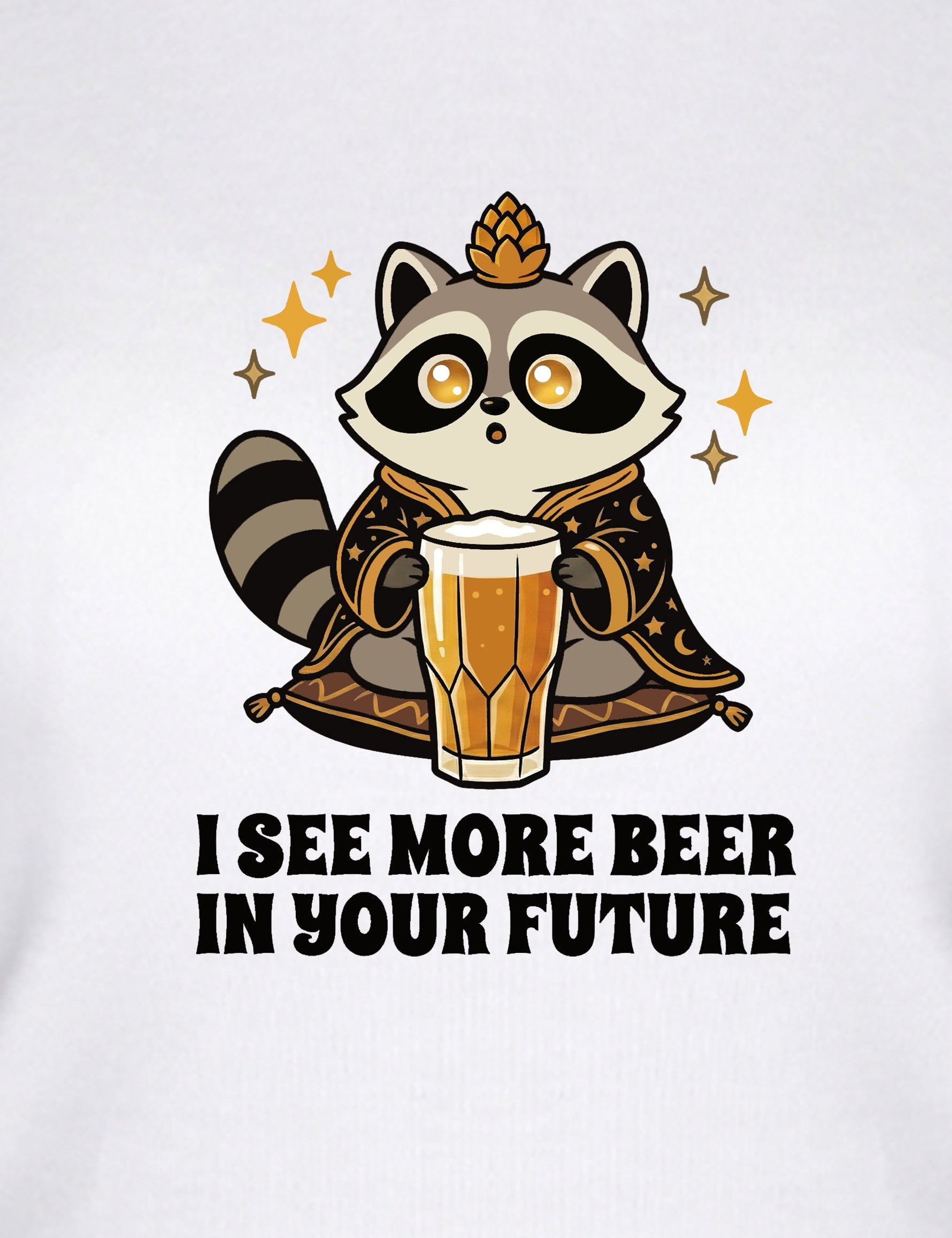 I-see-more-beer-in-your-future_kadin_detay_eb6d3695-59c1-46ba-a482-7df81cbd33eb.jpg