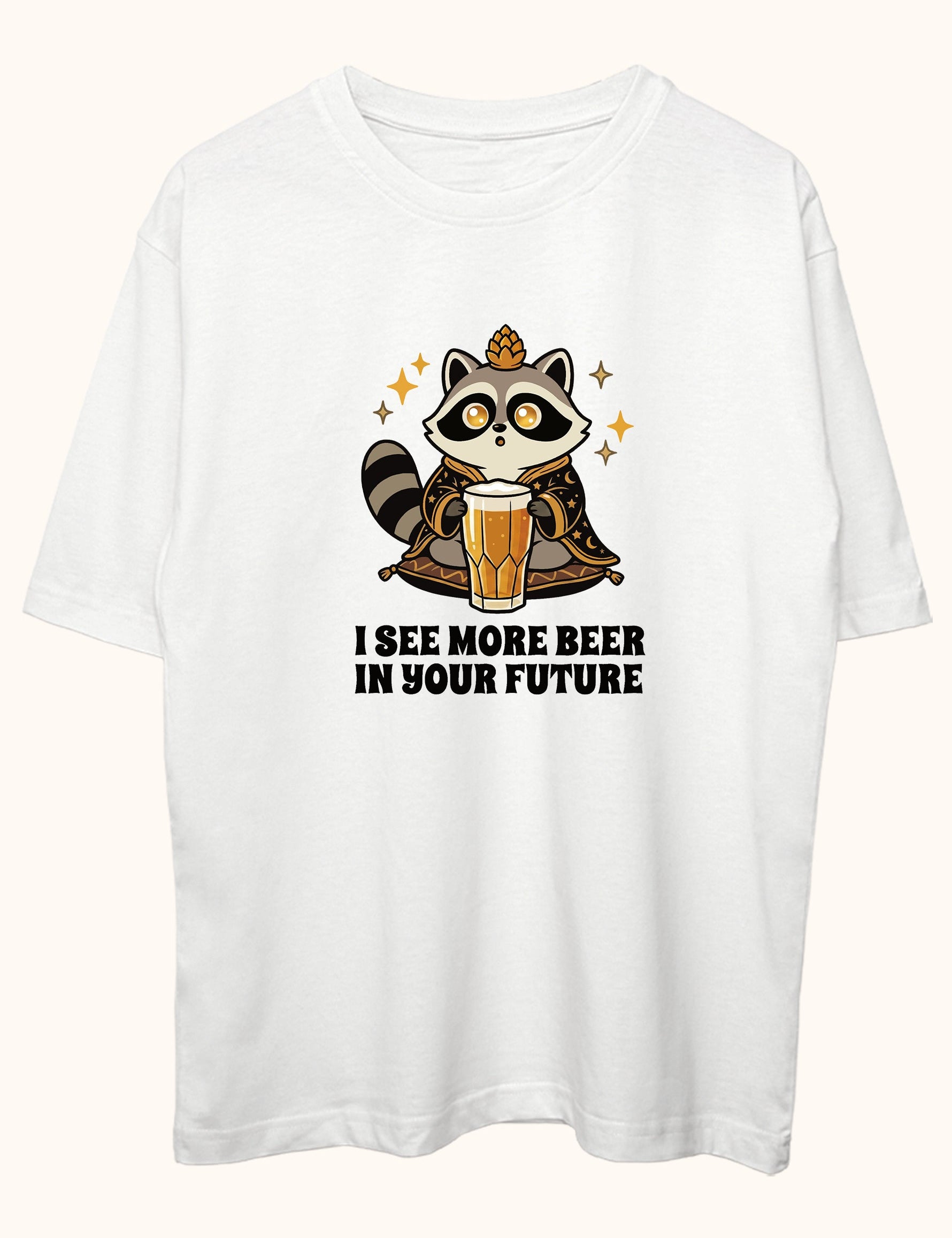 I-see-more-beer-in-your-future_oversize_beyaz_d9d9242d-cf2c-43d1-8704-a4acf05e3267.jpg