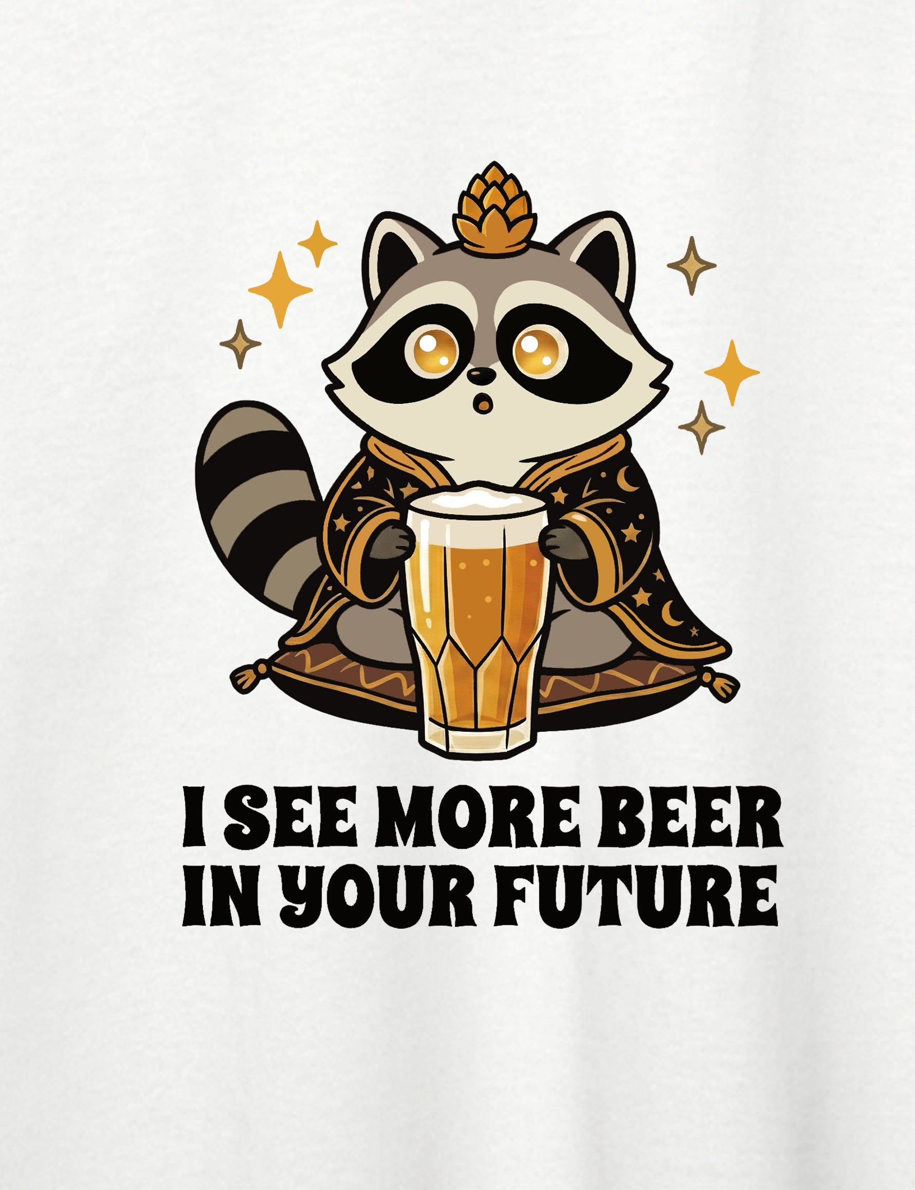 I-see-more-beer-in-your-future_oversize_detay_3c2d93a5-18c5-4877-93d2-4e367df661ba.jpg