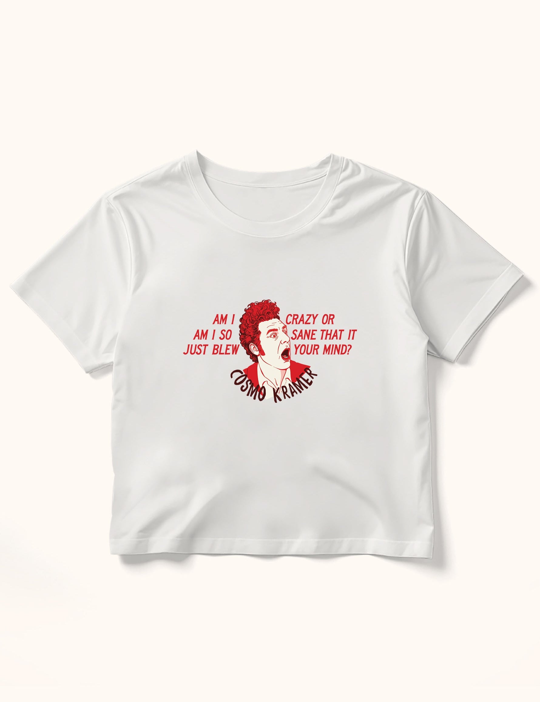 Kramer_Crazy_or_Sane_crop_beyaz_b86000af-0737-4dc6-ad4c-4485d8d2cf1d.jpg