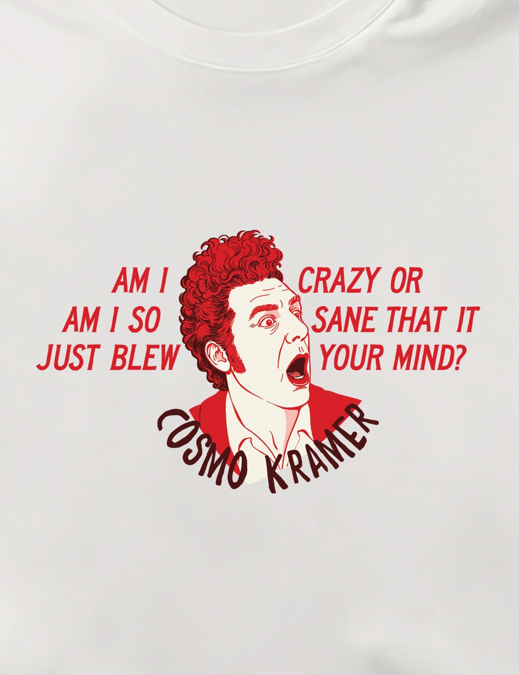 Kramer_Crazy_or_Sane_crop_detay_dcd669d9-1dbb-41b3-b783-d32fe6292955.jpg