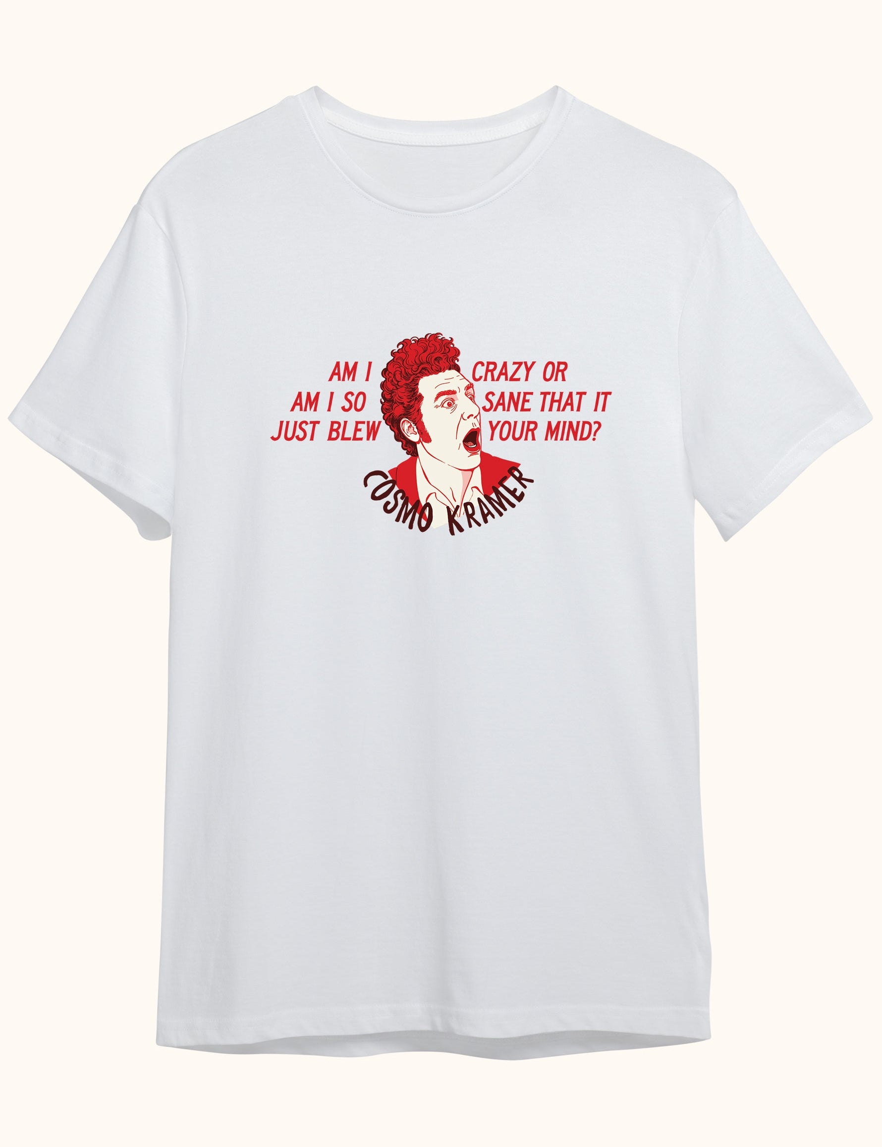 Kramer_Crazy_or_Sane_erkek_beyaz_730f880e-6a06-4742-a64b-6984a521a91d.jpg