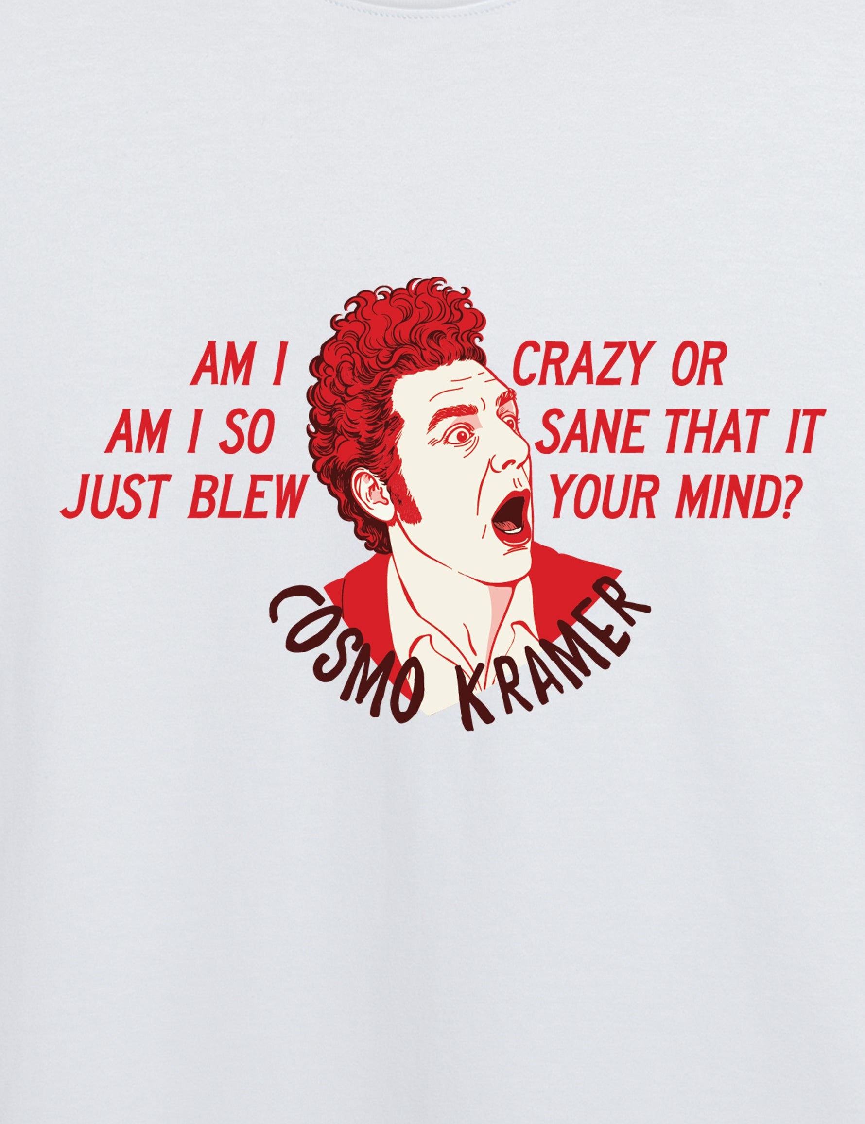 Kramer_Crazy_or_Sane_erkek_detay_047bcfc0-721d-44fb-a40c-9e9d438df5bb.jpg