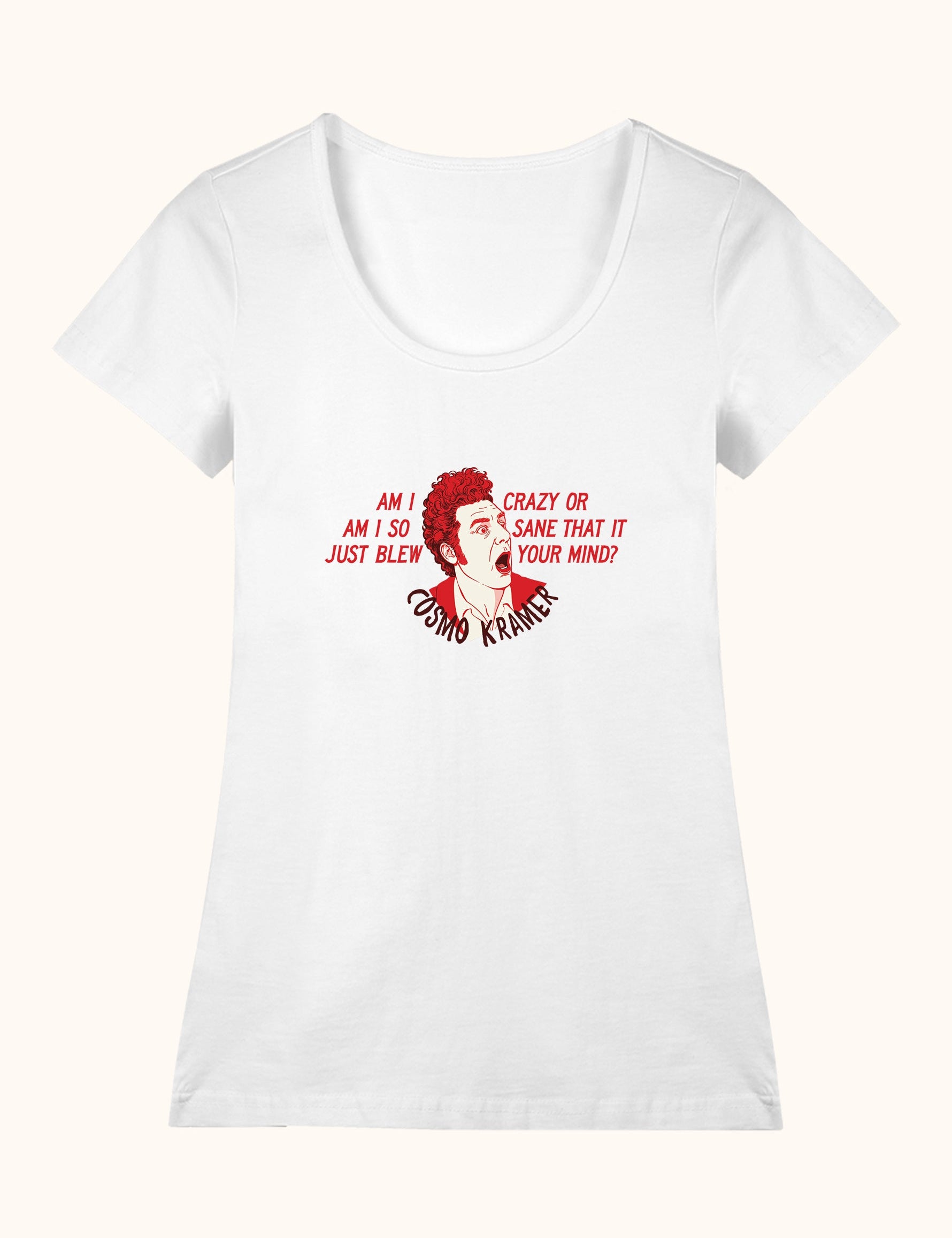 Kramer_Crazy_or_Sane_genis_yaka_beyaz_51e70e2b-9308-48f0-a158-010dc130e0bc.jpg