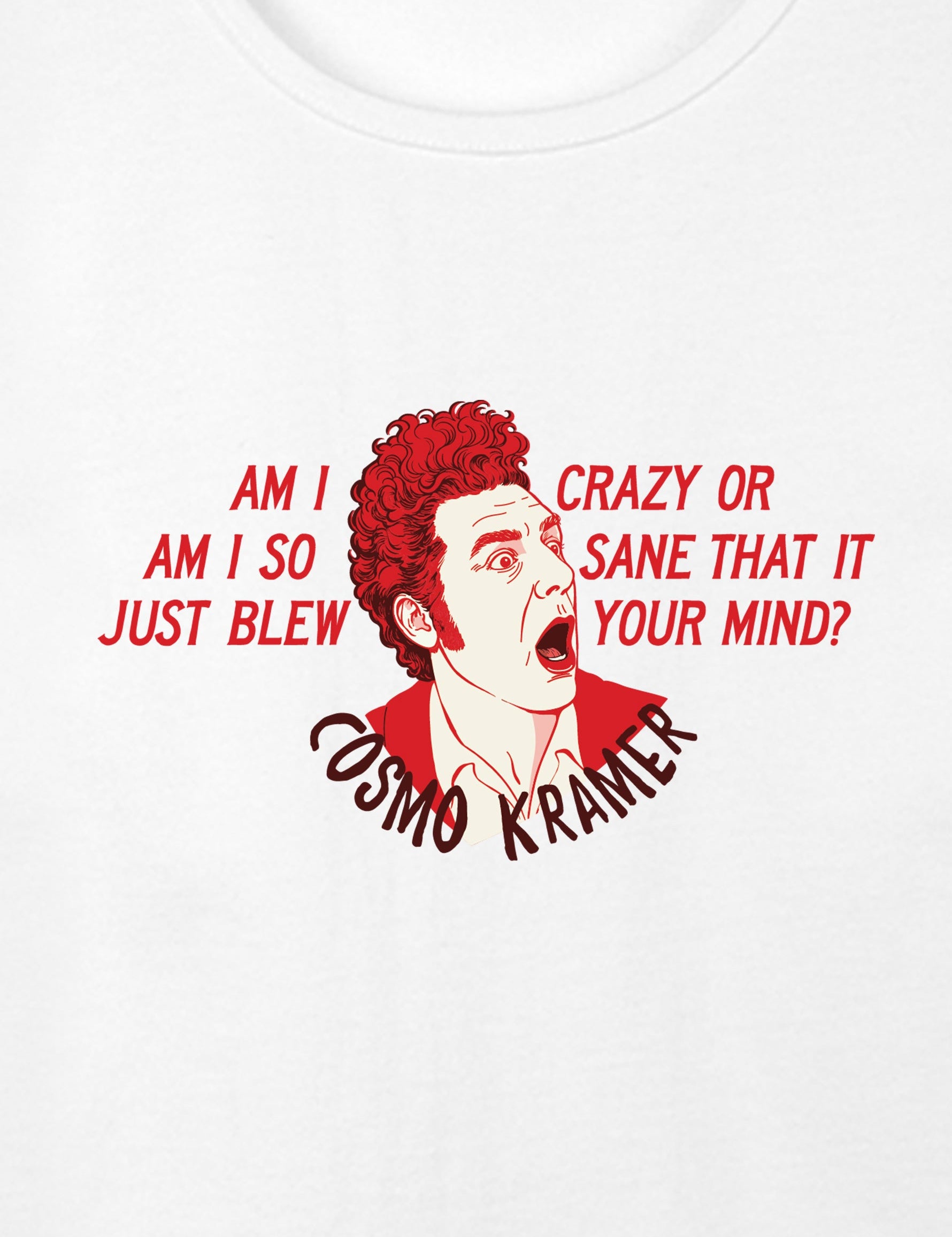 Kramer_Crazy_or_Sane_genis_yaka_detay_807a58d3-7b67-4066-8306-973aa084d348.jpg