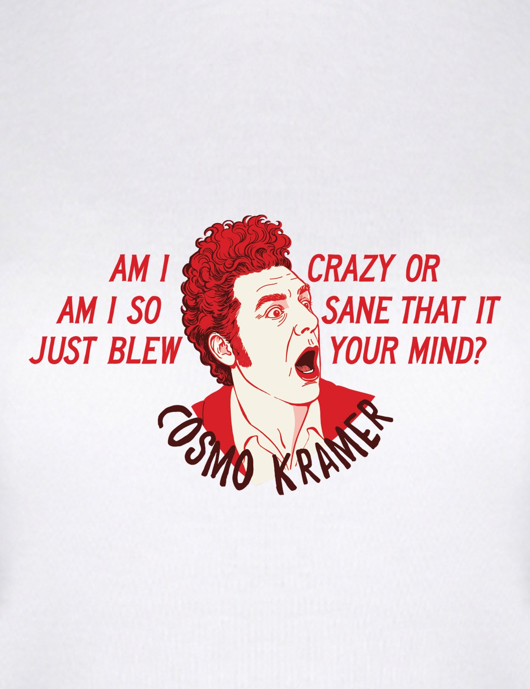 Kramer_Crazy_or_Sane_kadin_detay_a22aae17-8004-4b57-80af-56956838df33.jpg