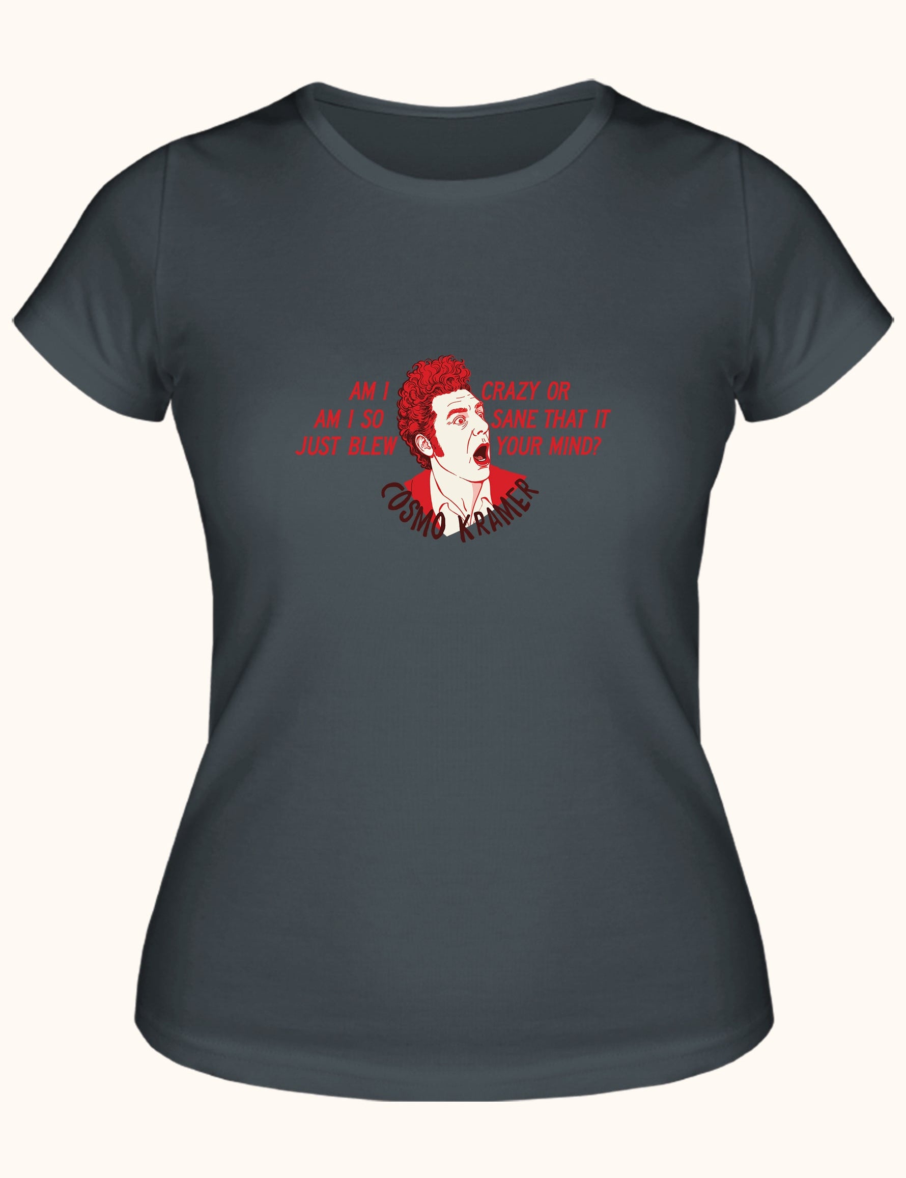 Kramer_Crazy_or_Sane_kadin_fume_917da1aa-0d54-472d-8bb2-b034f64a8d6f.jpg